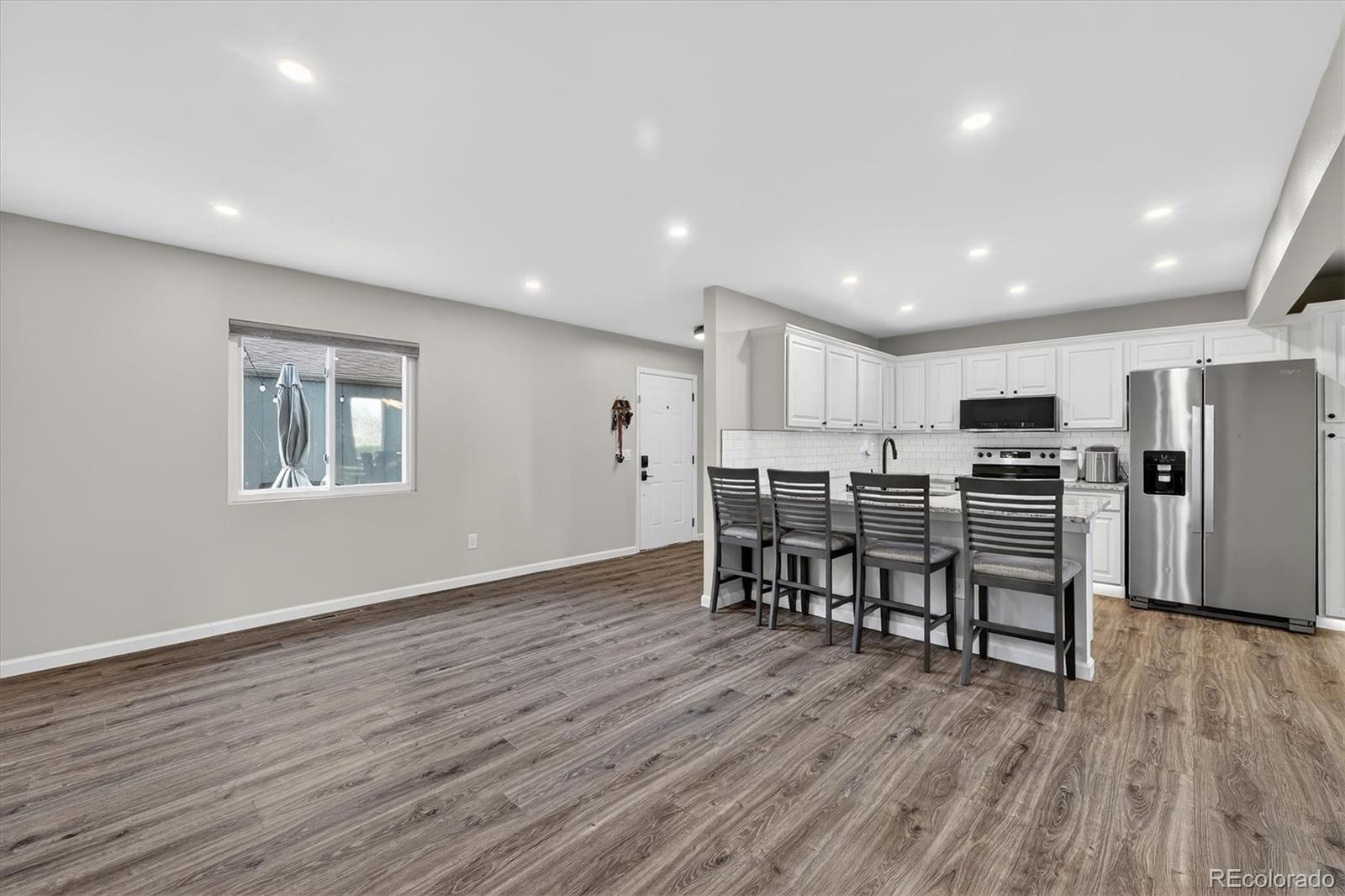 MLS Image #13 for 1700 s helena street,aurora, Colorado
