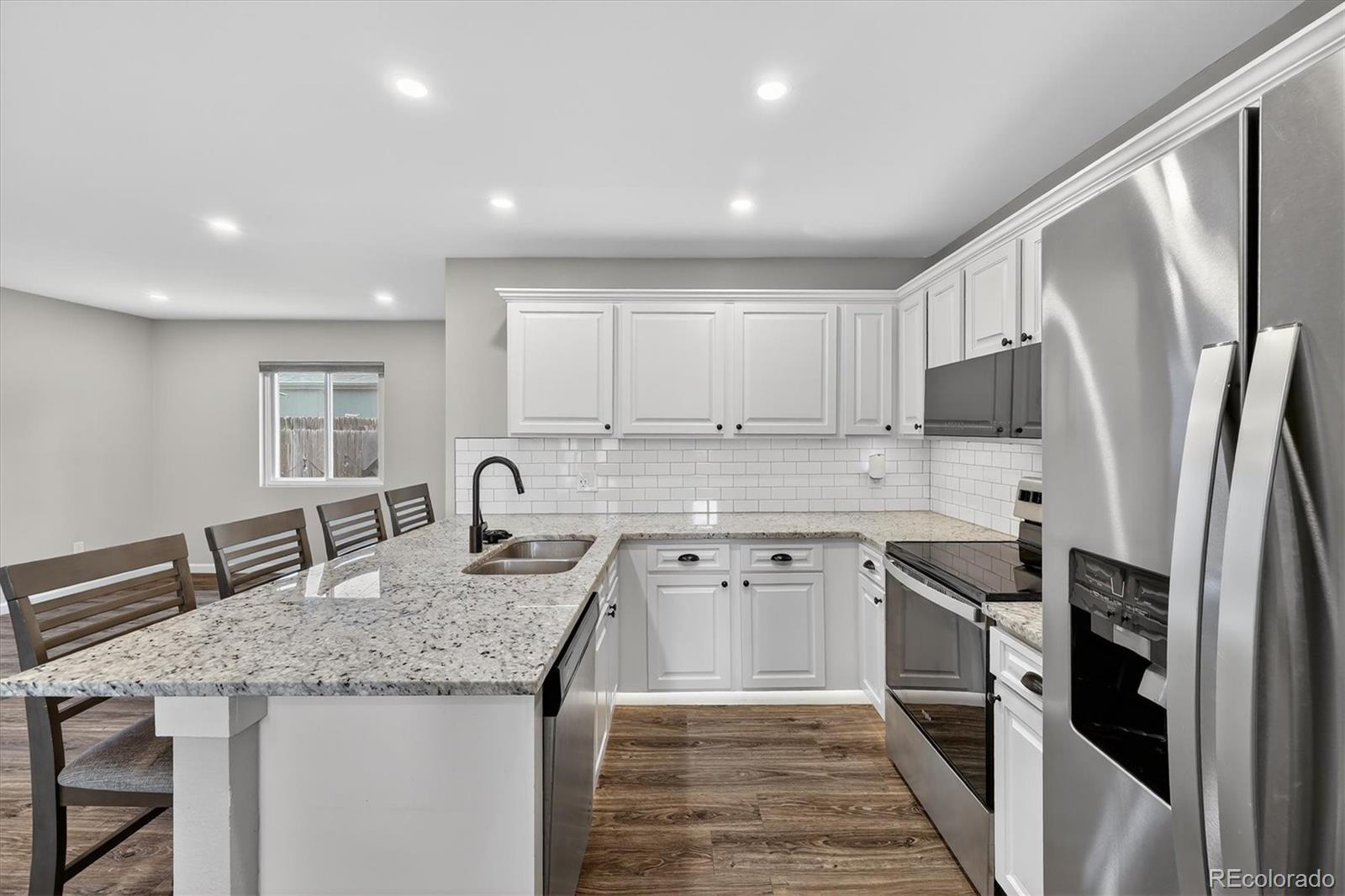 MLS Image #18 for 1700 s helena street,aurora, Colorado