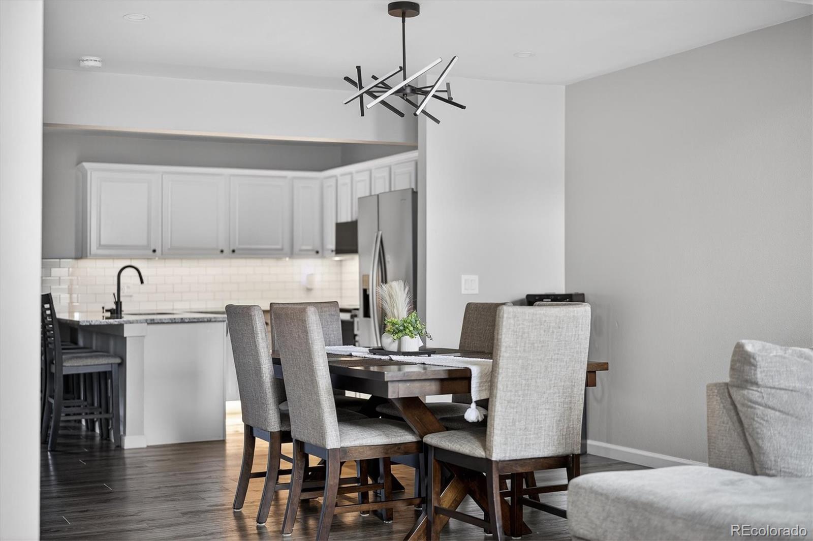 MLS Image #19 for 1700 s helena street,aurora, Colorado
