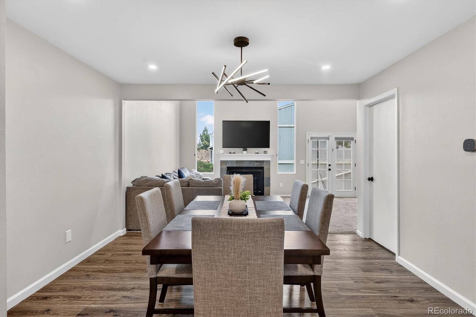 MLS Image #20 for 1700 s helena street,aurora, Colorado