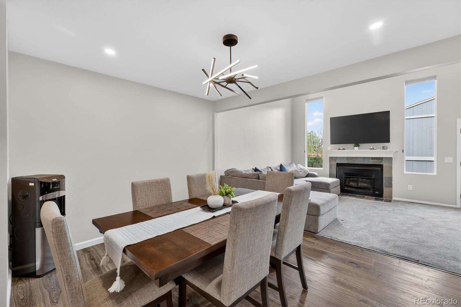 MLS Image #21 for 1700 s helena street,aurora, Colorado