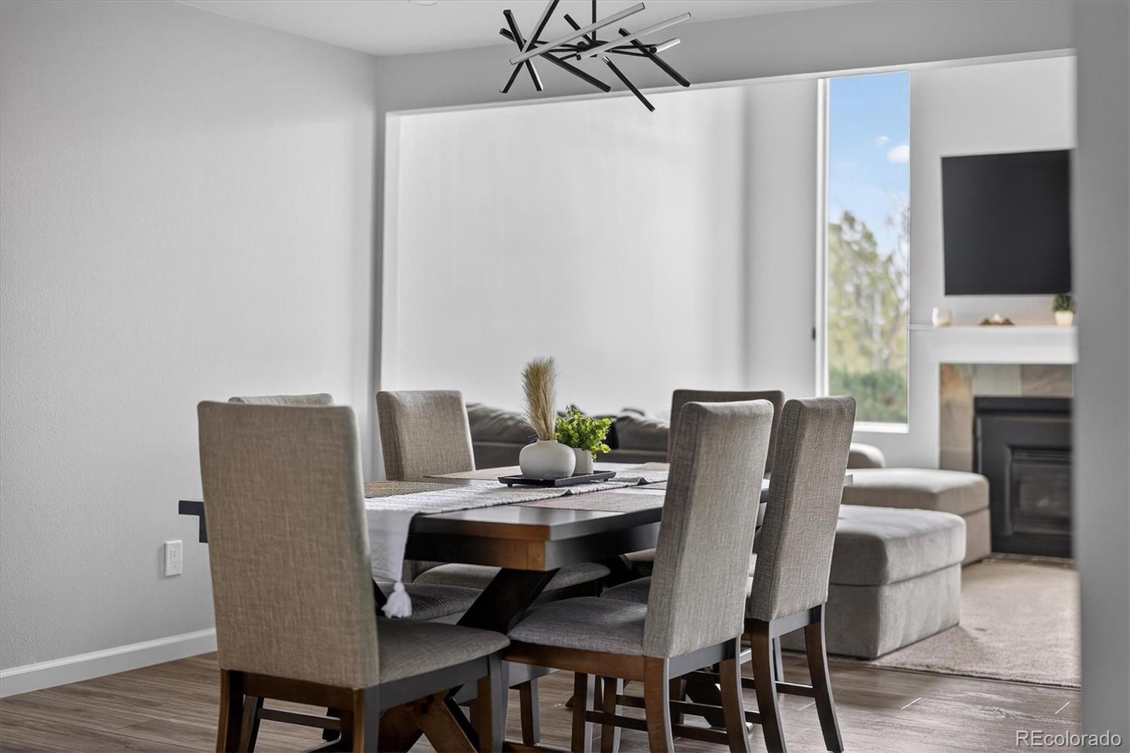 MLS Image #22 for 1700 s helena street,aurora, Colorado