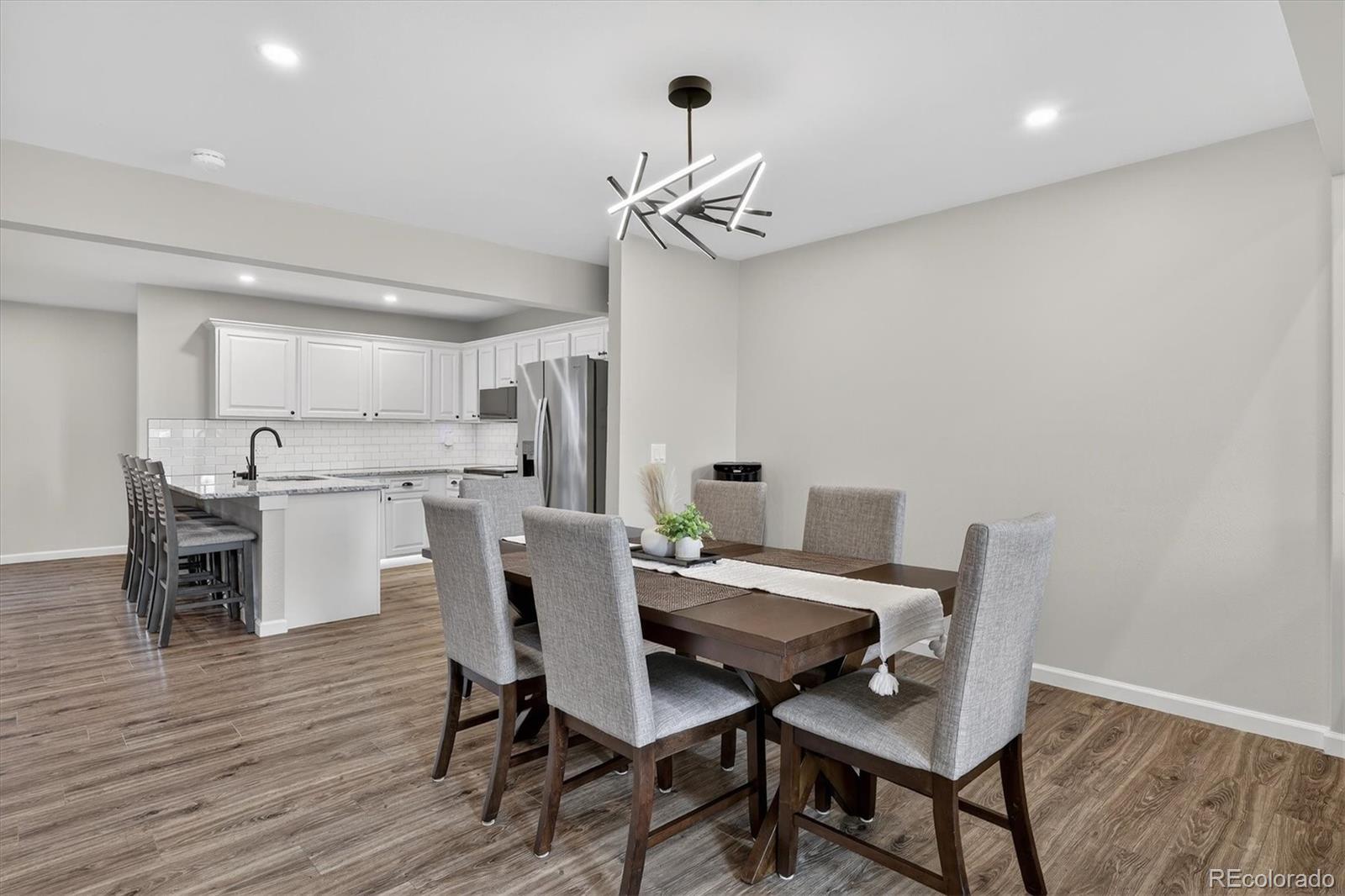 MLS Image #23 for 1700 s helena street,aurora, Colorado