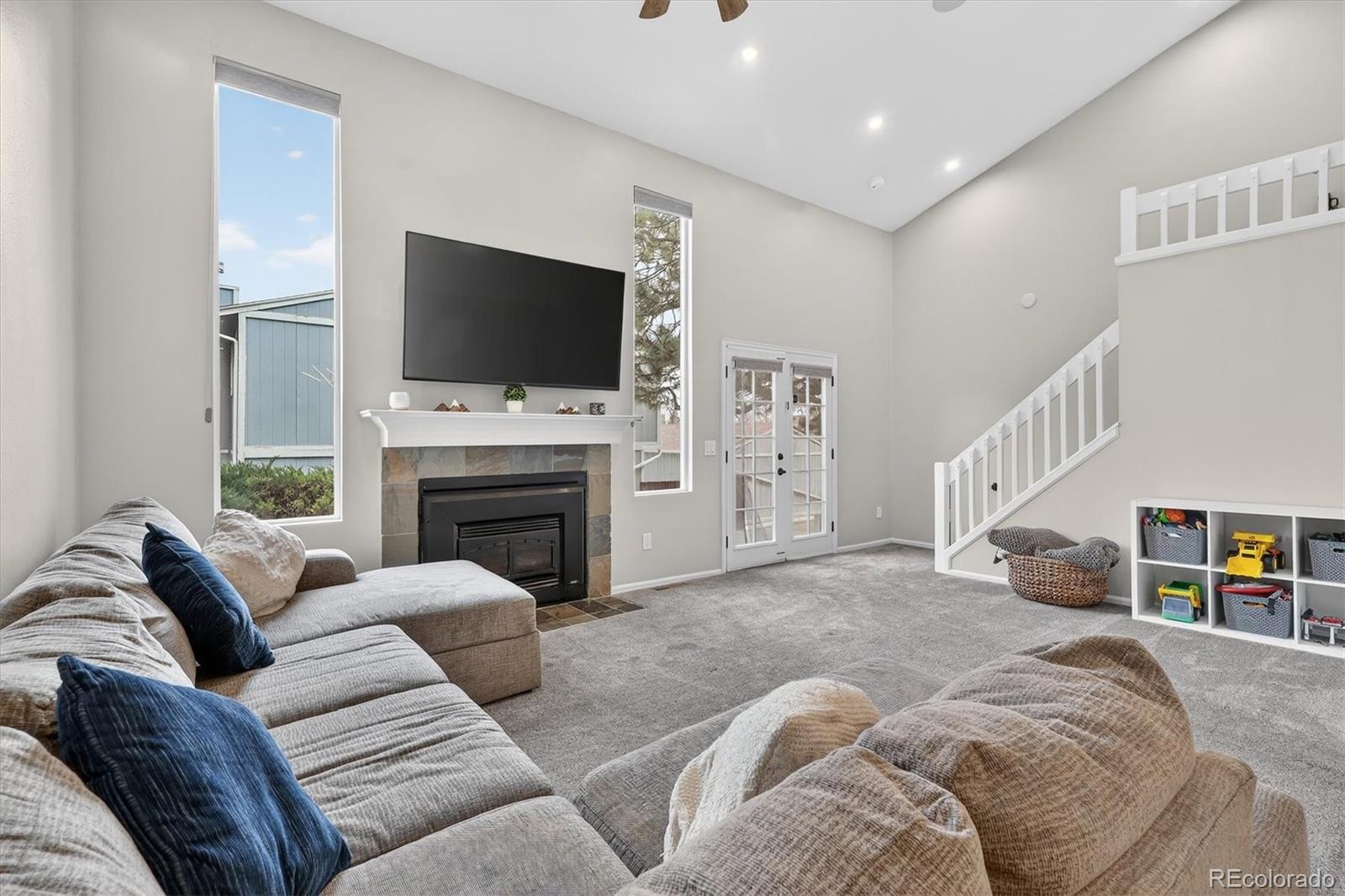 MLS Image #25 for 1700 s helena street,aurora, Colorado