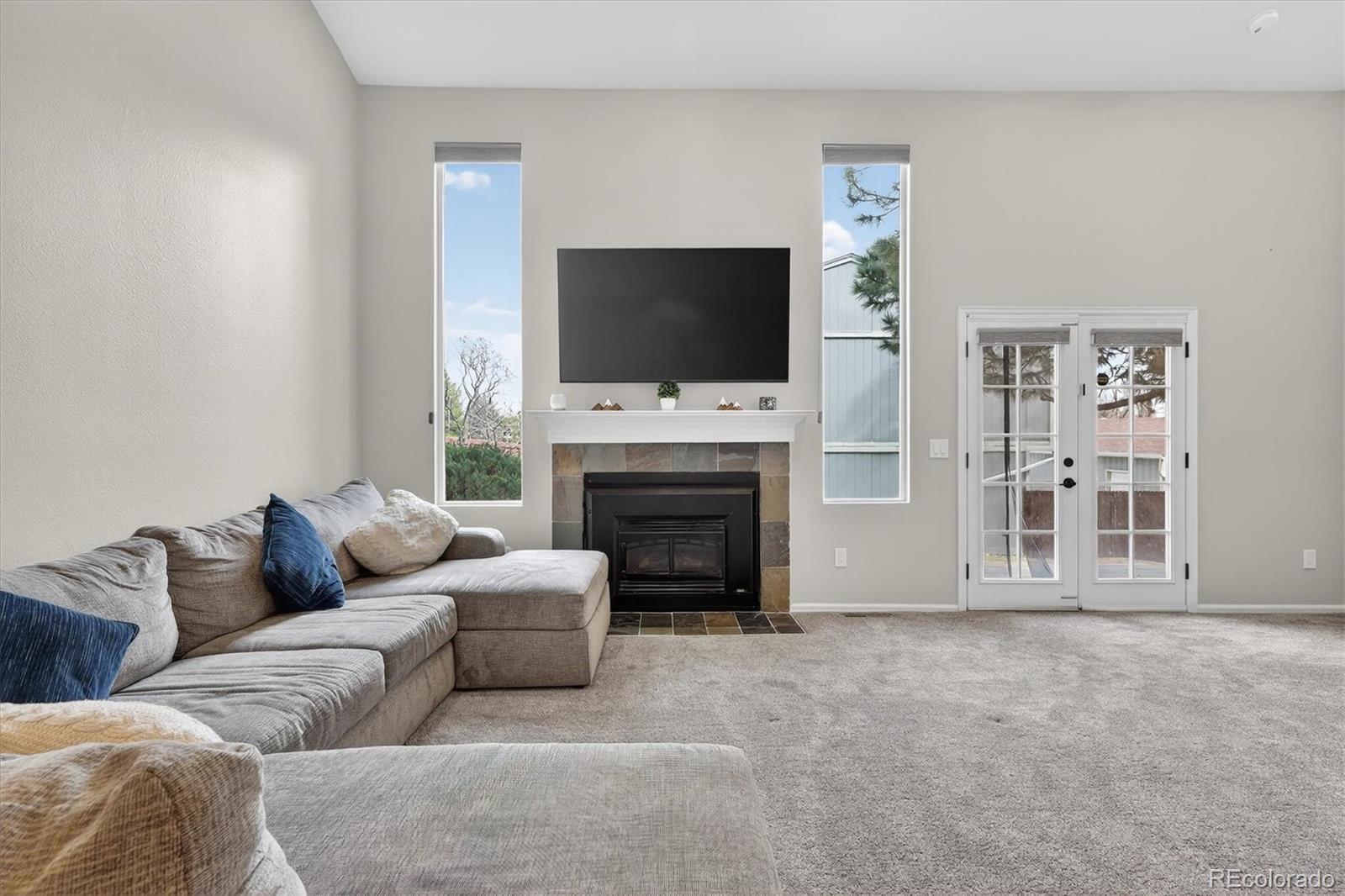 MLS Image #26 for 1700 s helena street,aurora, Colorado