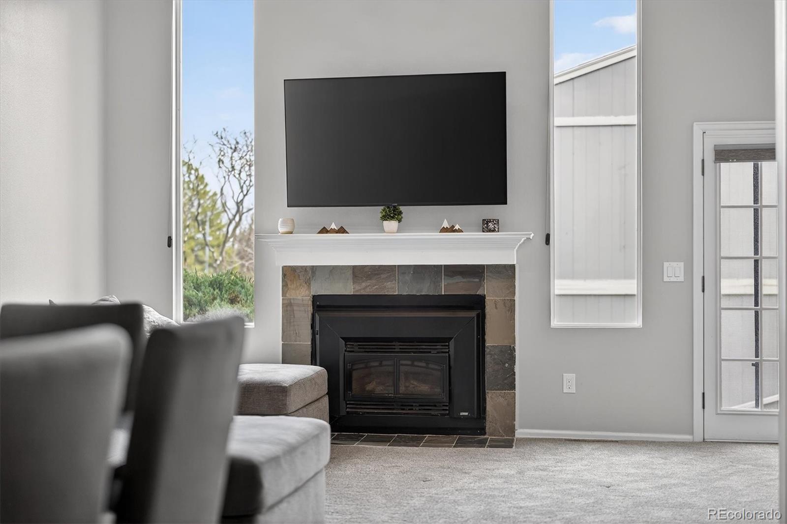 MLS Image #27 for 1700 s helena street,aurora, Colorado