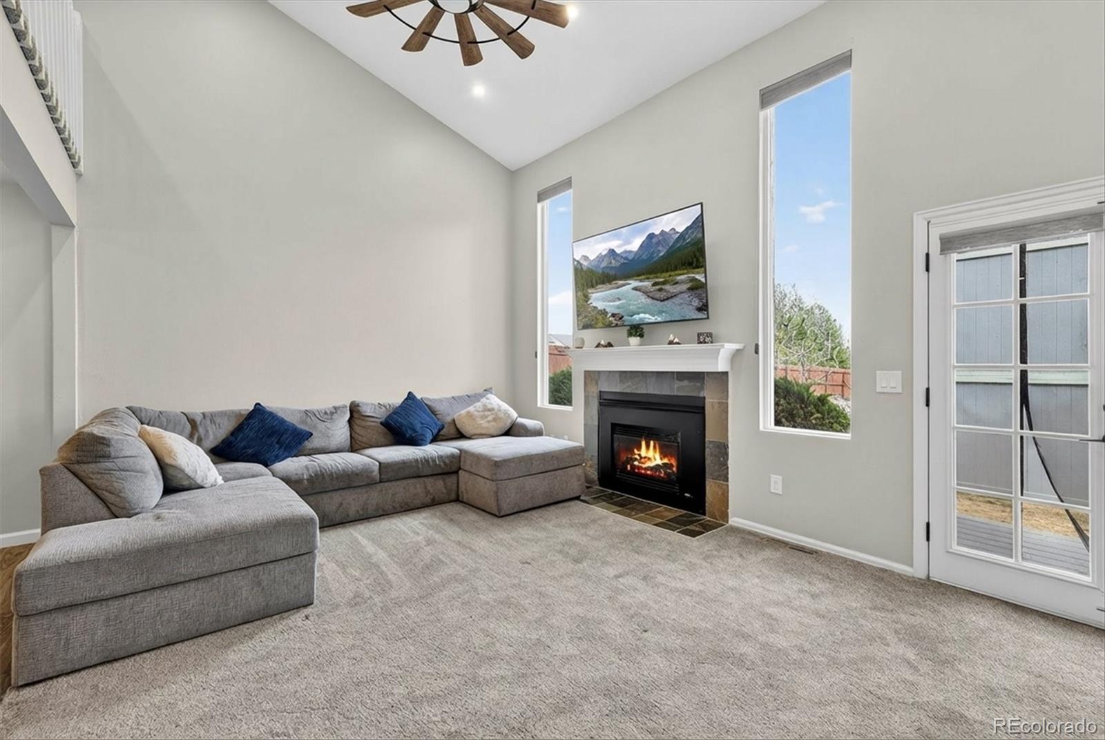 MLS Image #28 for 1700 s helena street,aurora, Colorado