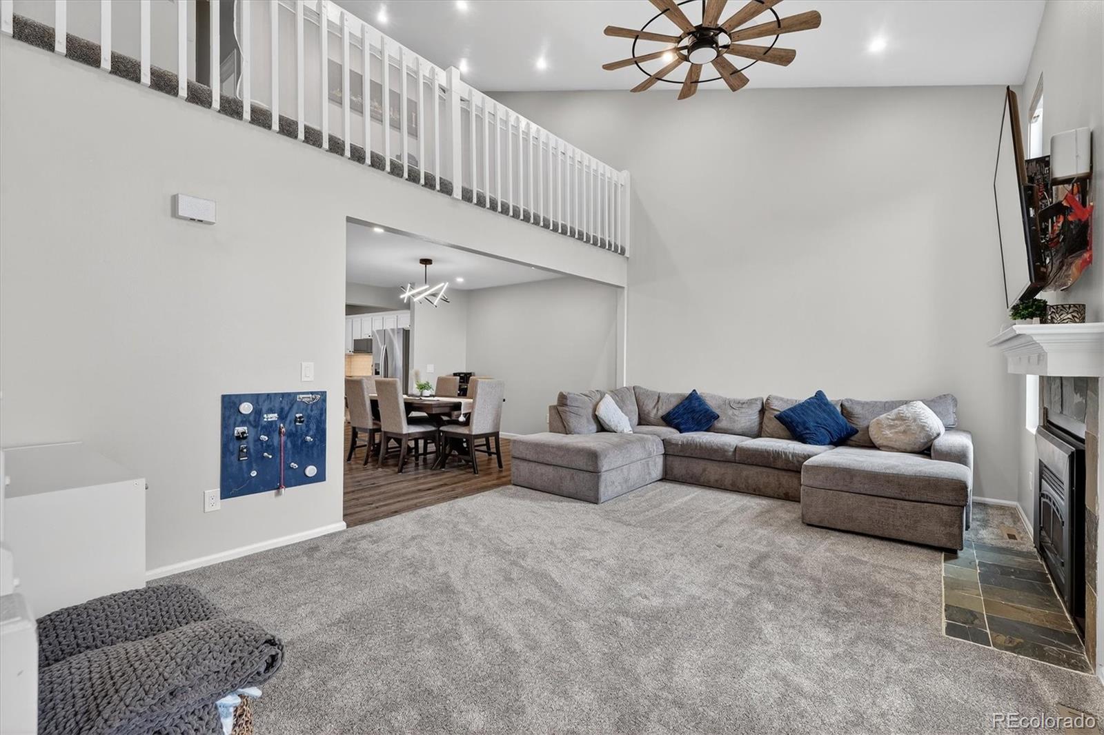 MLS Image #29 for 1700 s helena street,aurora, Colorado