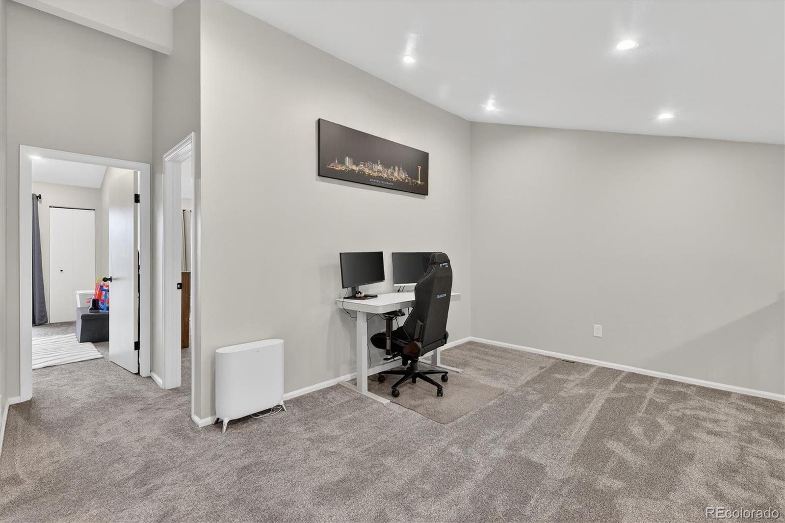 MLS Image #31 for 1700 s helena street,aurora, Colorado