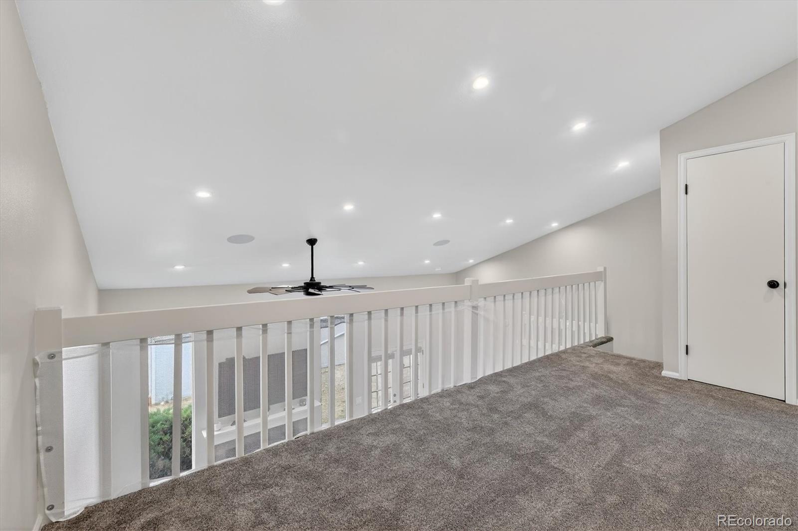MLS Image #32 for 1700 s helena street,aurora, Colorado