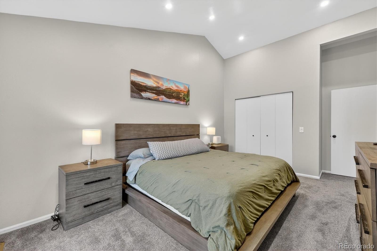 MLS Image #34 for 1700 s helena street,aurora, Colorado