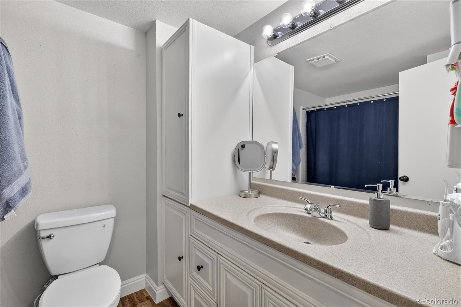 MLS Image #35 for 1700 s helena street,aurora, Colorado