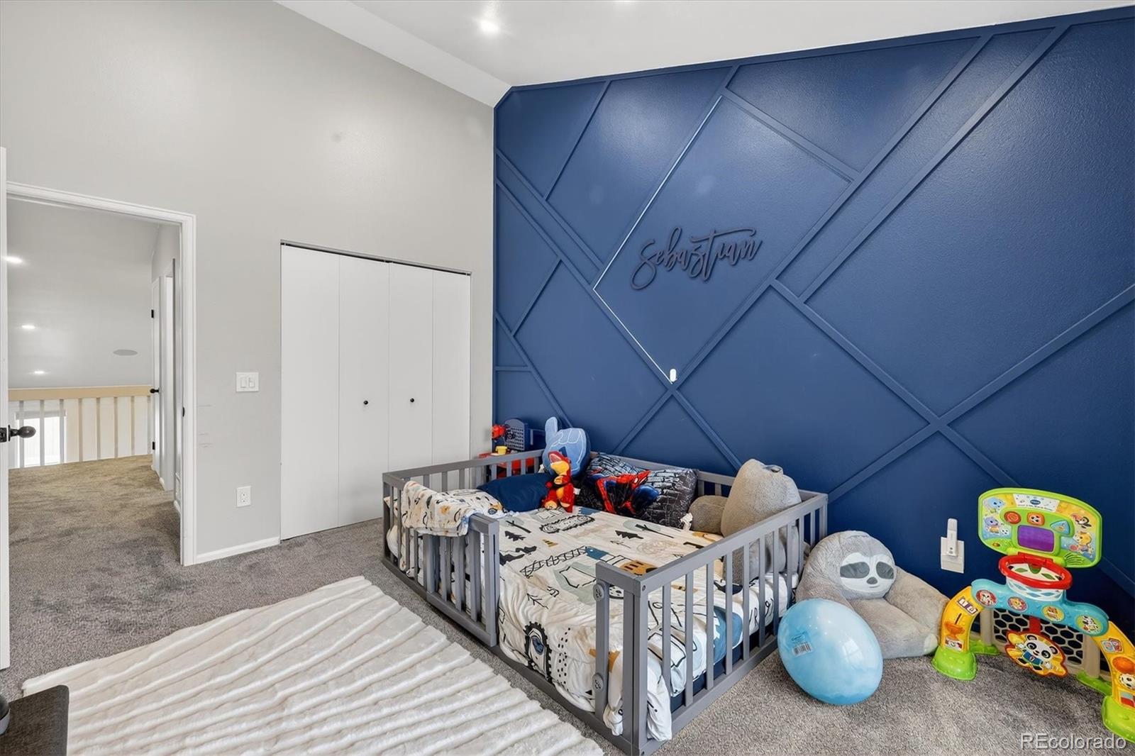 MLS Image #37 for 1700 s helena street,aurora, Colorado