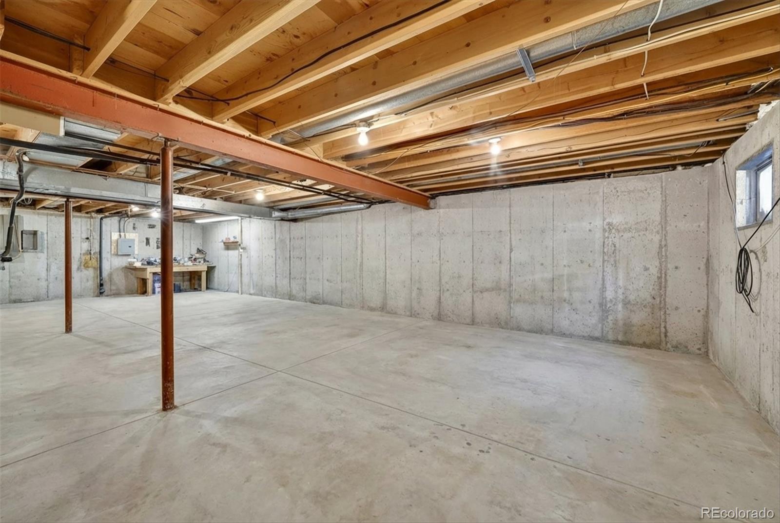 MLS Image #38 for 1700 s helena street,aurora, Colorado
