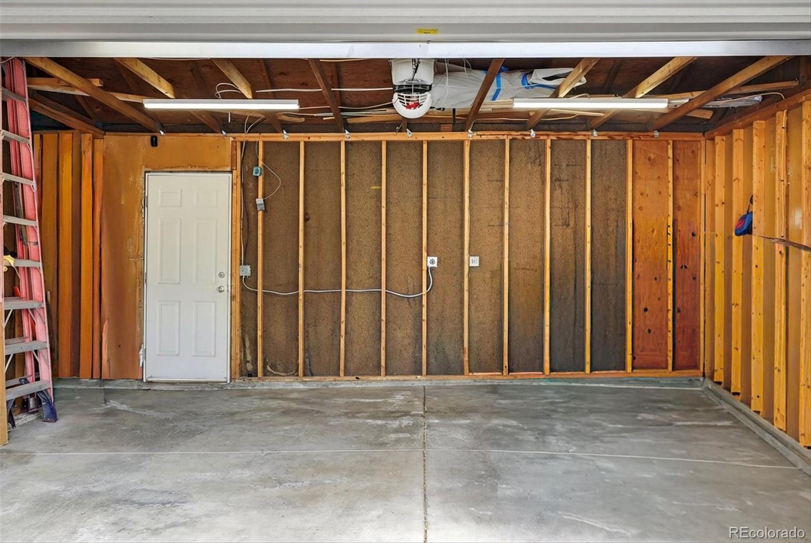 MLS Image #42 for 1700 s helena street,aurora, Colorado