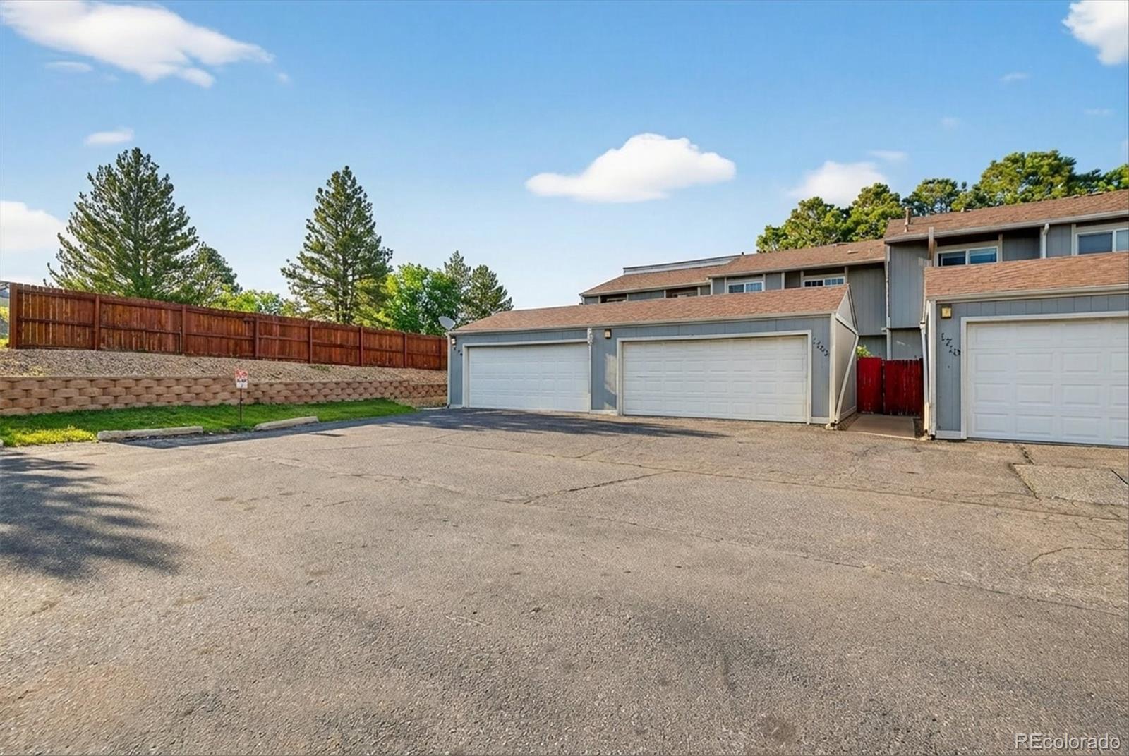 MLS Image #46 for 1700 s helena street,aurora, Colorado