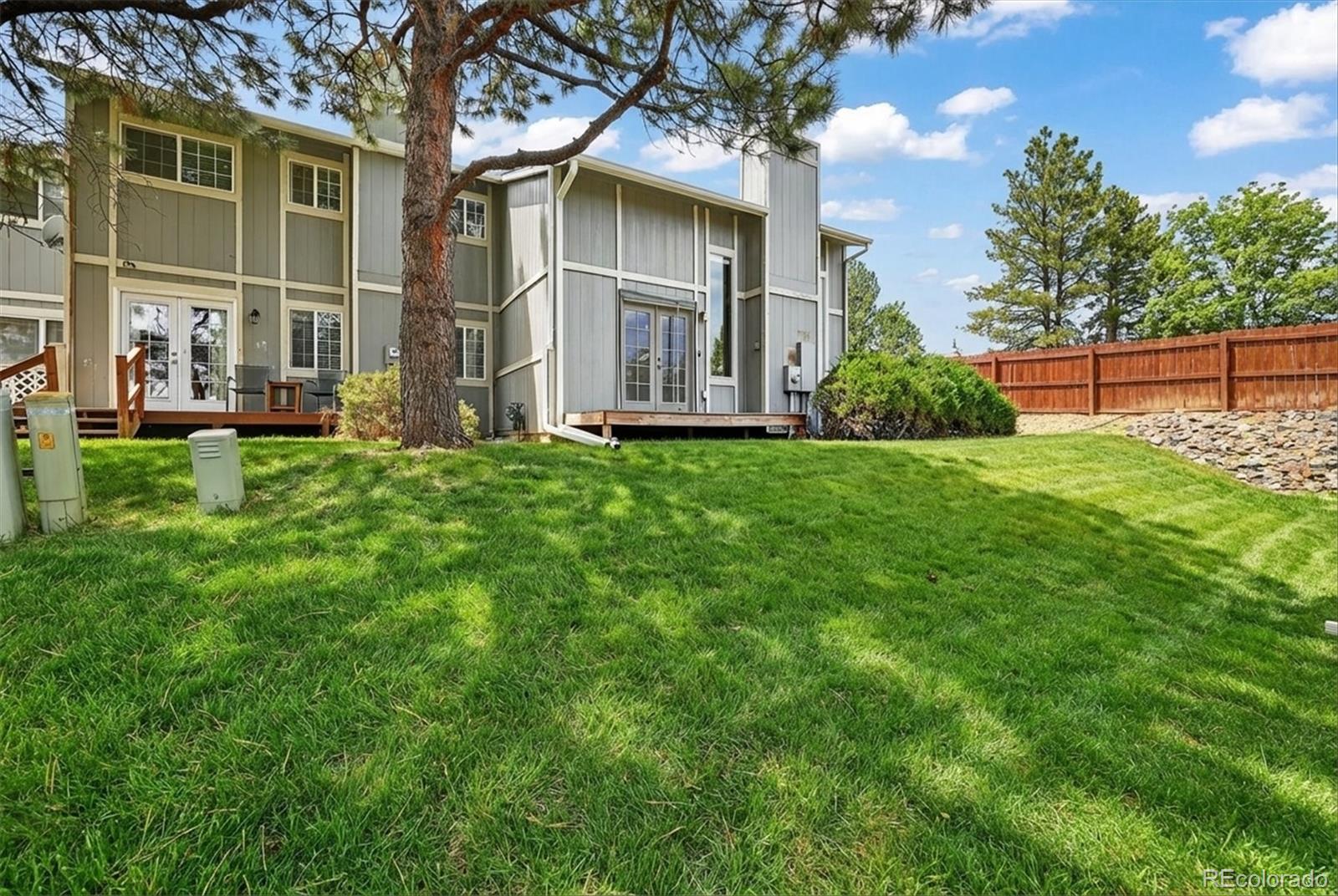MLS Image #48 for 1700 s helena street,aurora, Colorado
