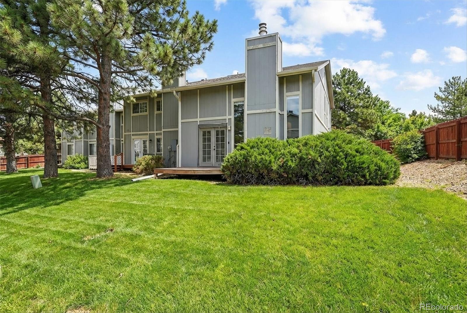 MLS Image #49 for 1700 s helena street,aurora, Colorado