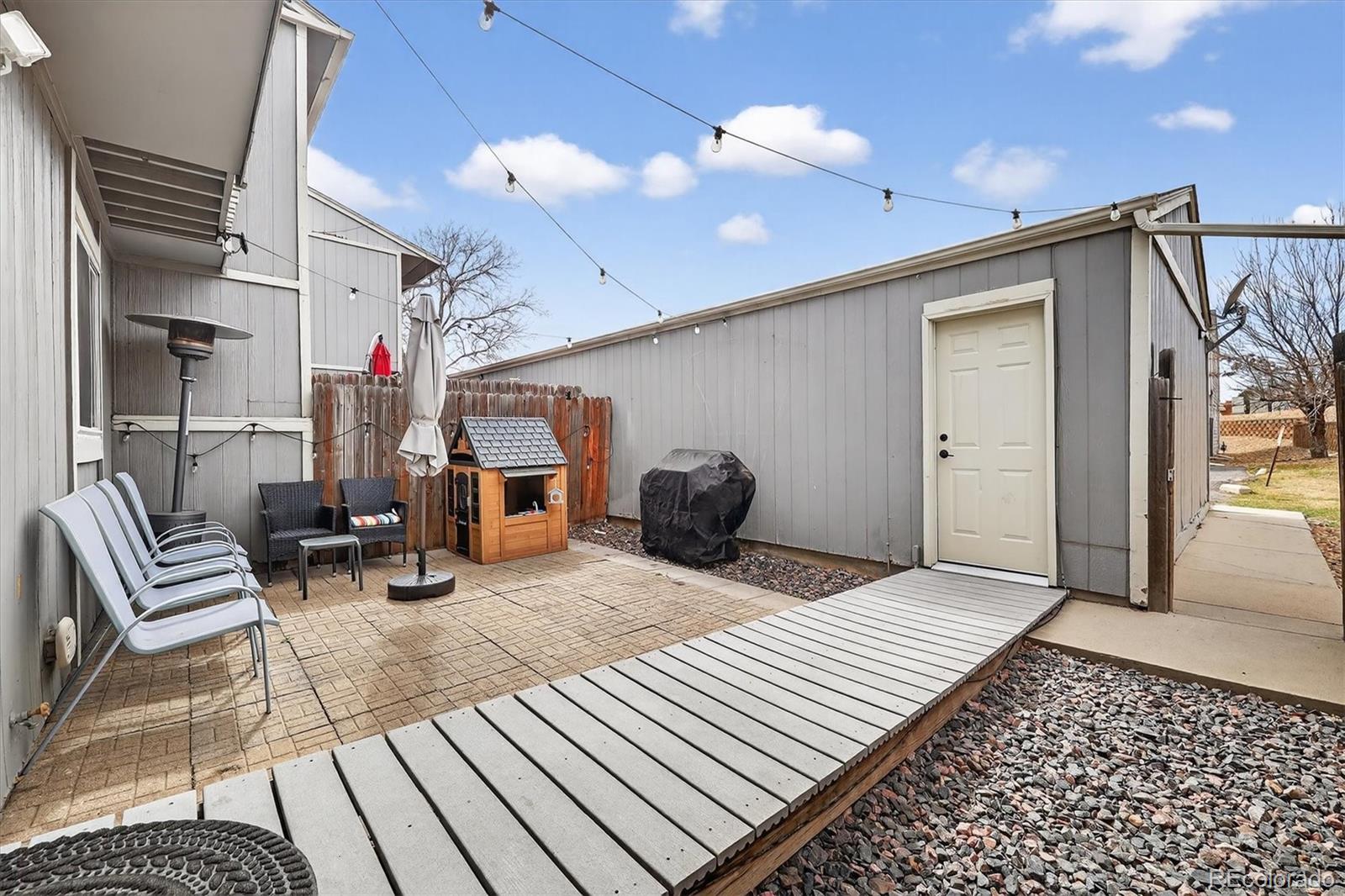 MLS Image #7 for 1700 s helena street,aurora, Colorado