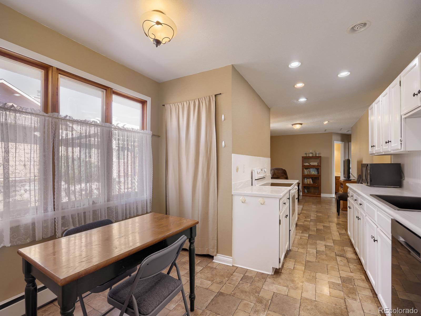 MLS Image #11 for 56  ruth road,broomfield, Colorado
