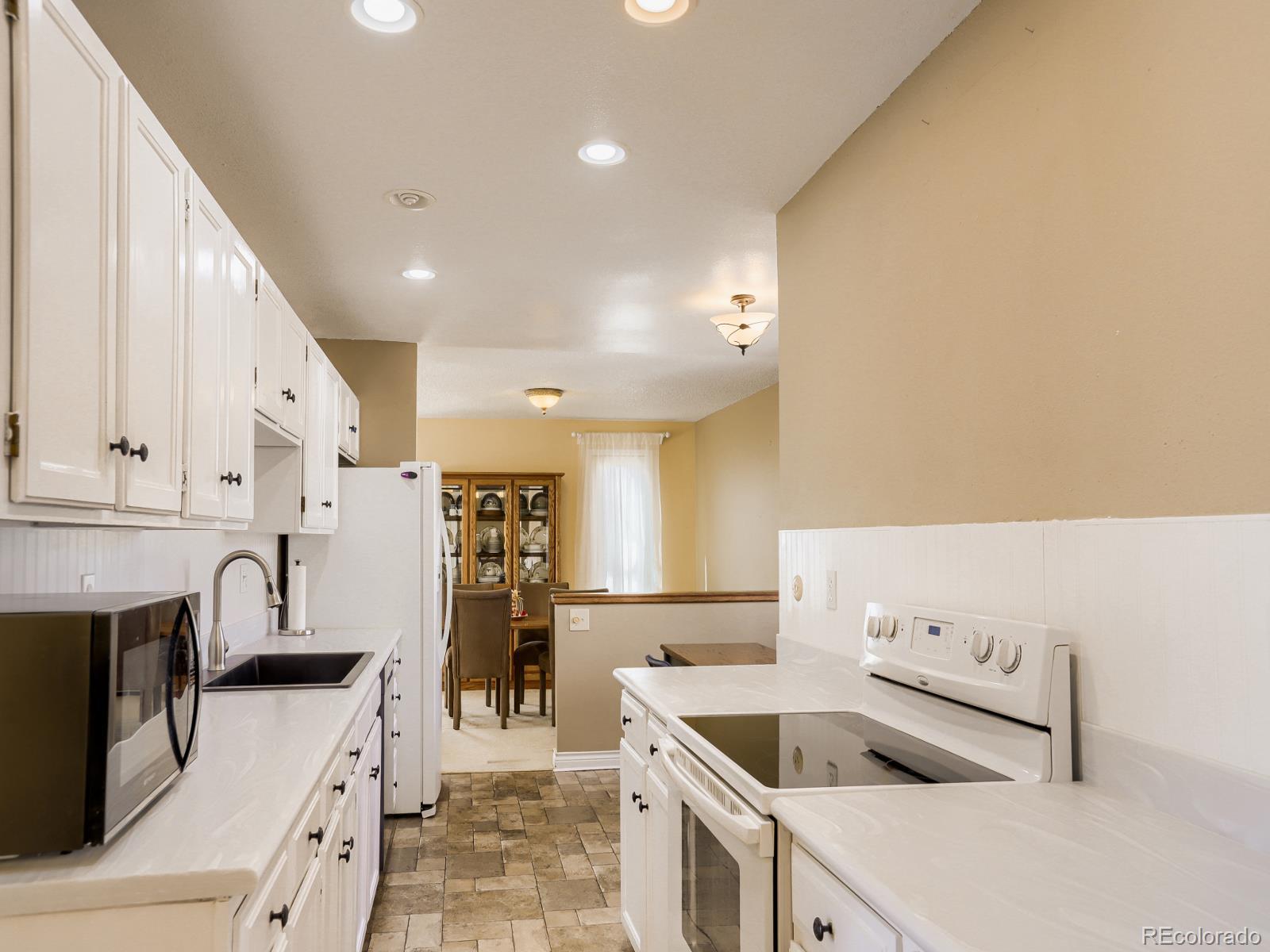 MLS Image #13 for 56  ruth road,broomfield, Colorado