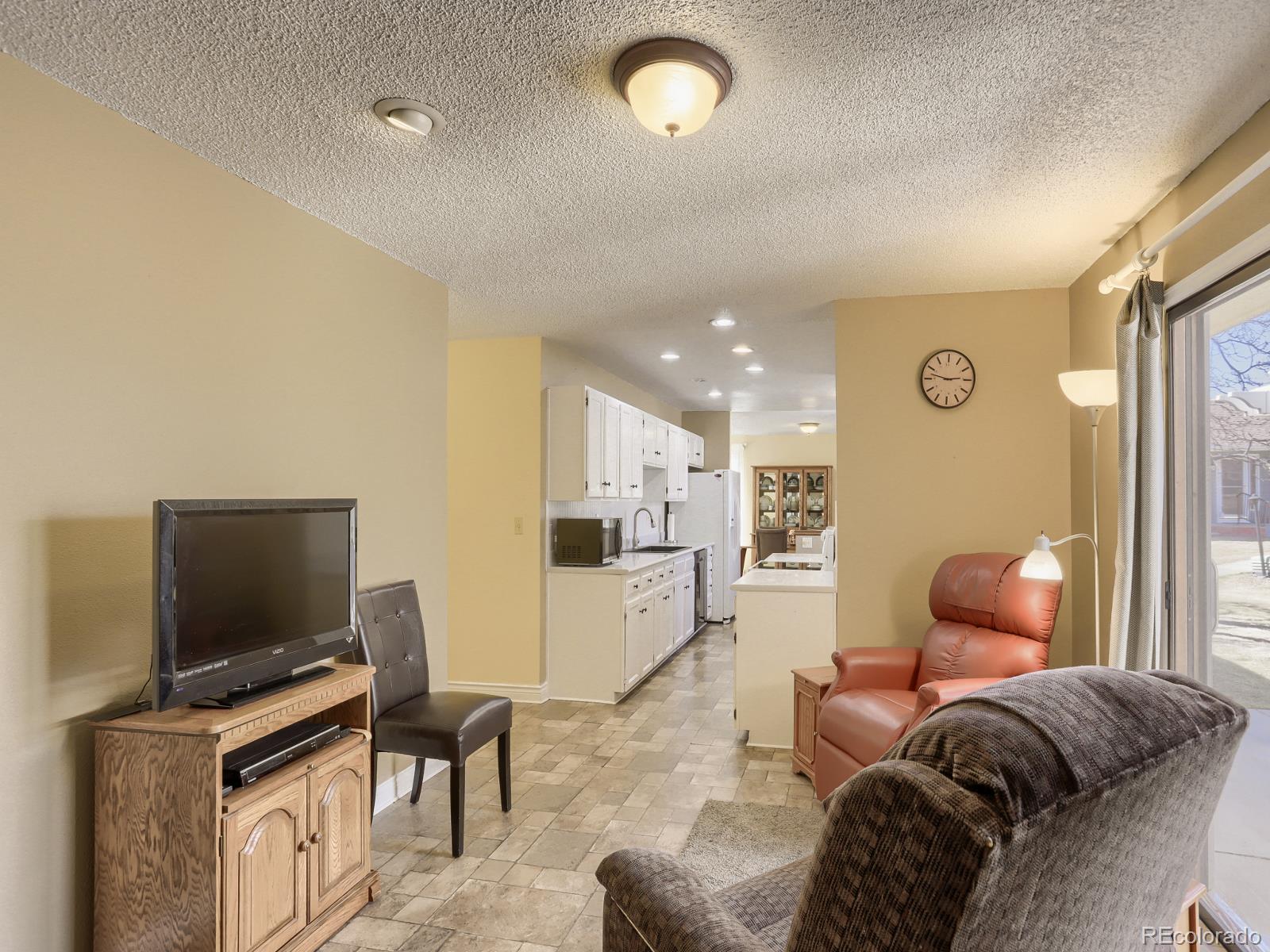 MLS Image #14 for 56  ruth road,broomfield, Colorado