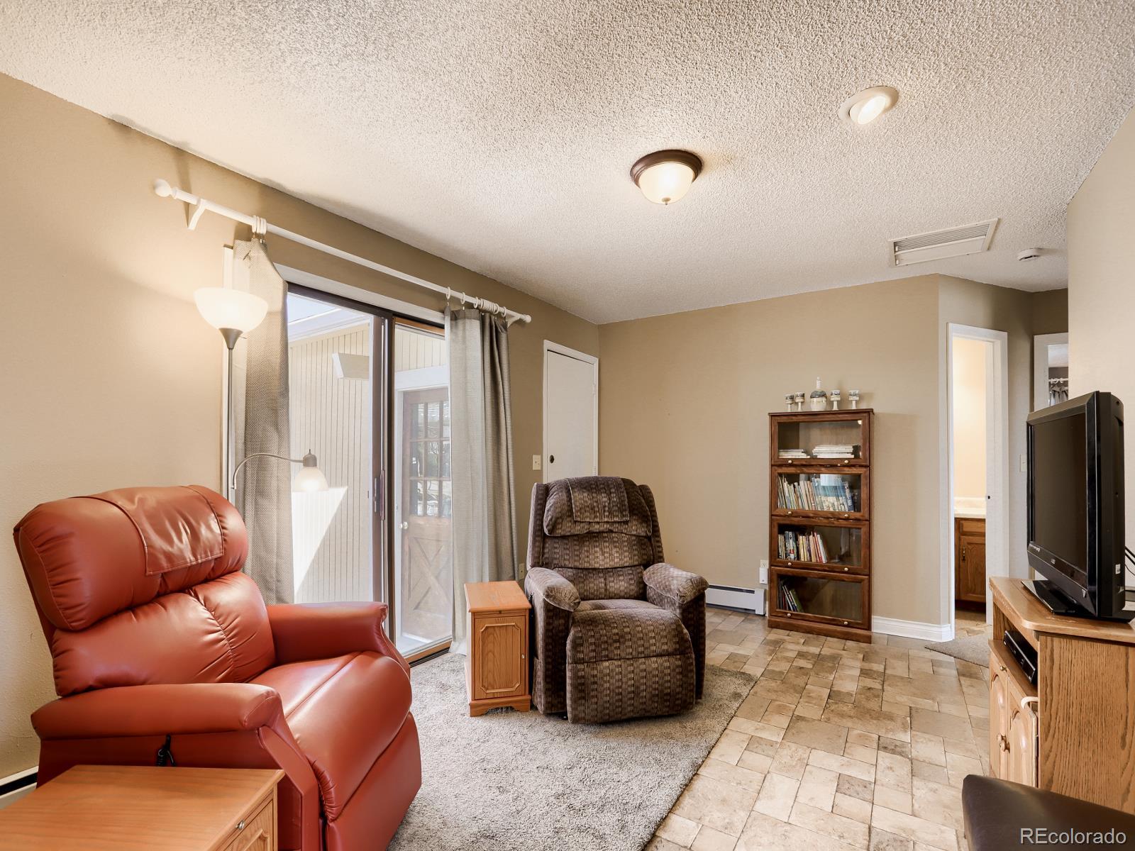 MLS Image #15 for 56  ruth road,broomfield, Colorado