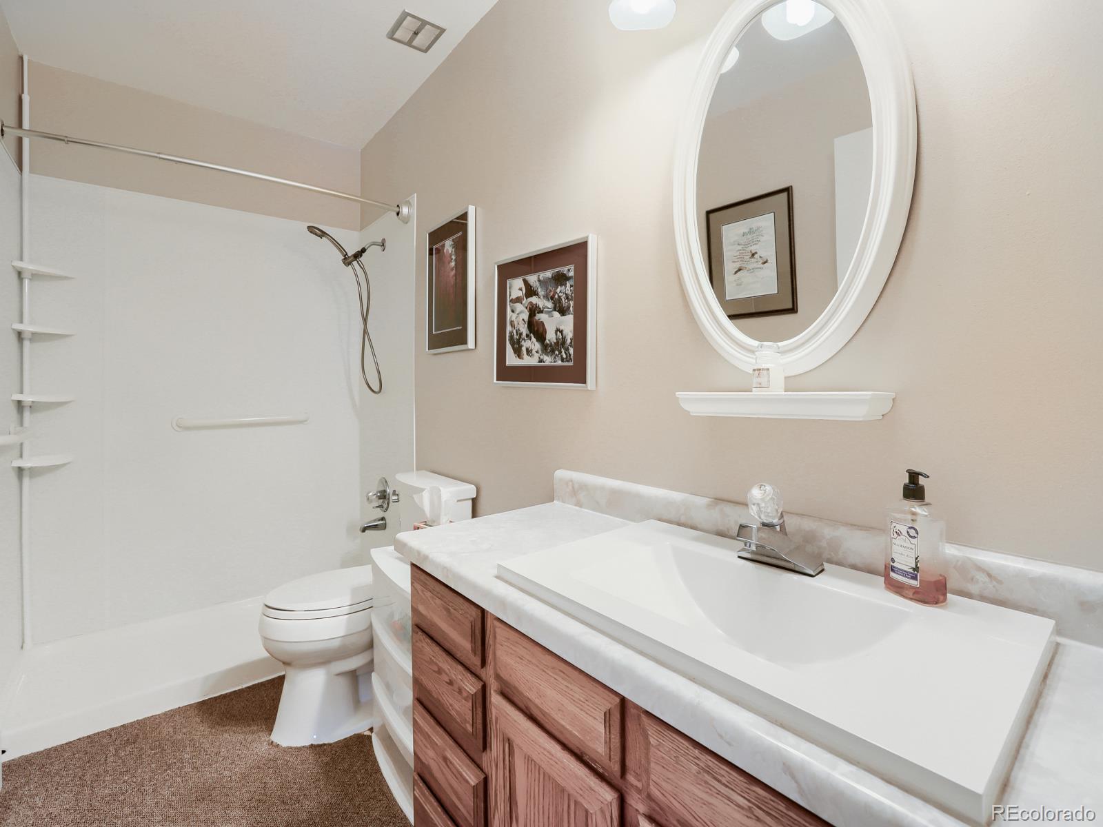 MLS Image #16 for 56  ruth road,broomfield, Colorado