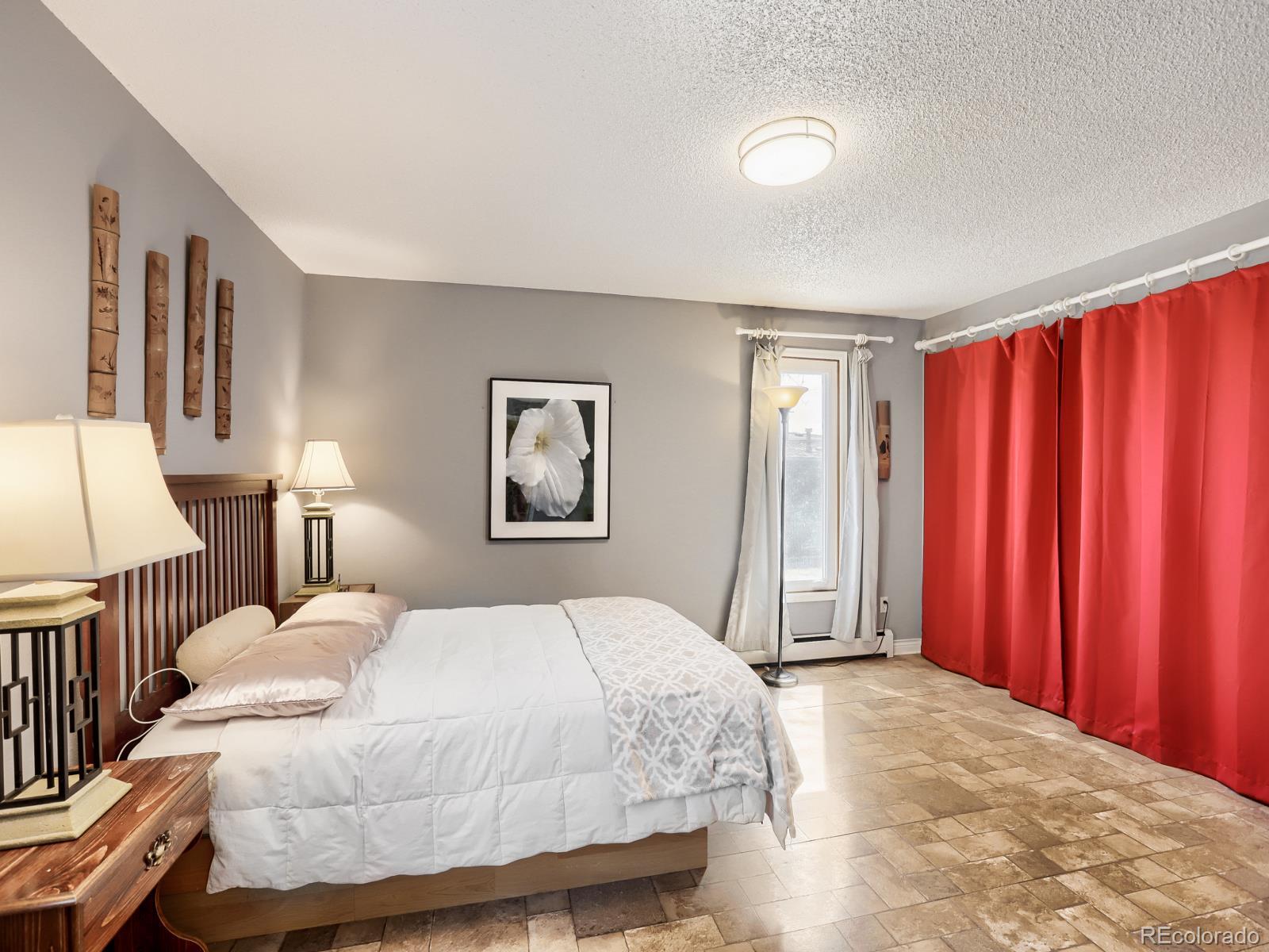 MLS Image #17 for 56  ruth road,broomfield, Colorado