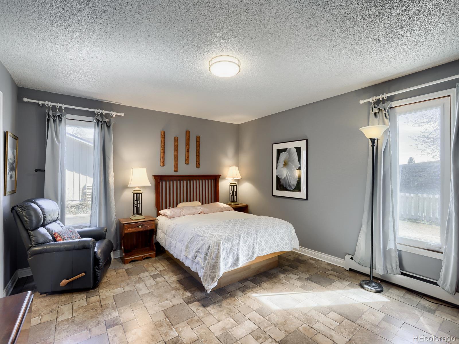 MLS Image #18 for 56  ruth road,broomfield, Colorado
