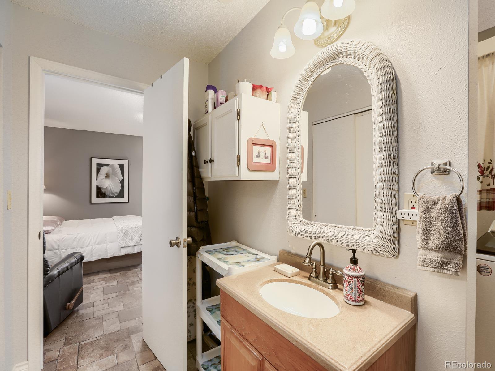MLS Image #19 for 56  ruth road,broomfield, Colorado