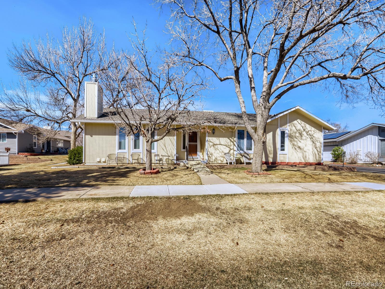 MLS Image #2 for 56  ruth road,broomfield, Colorado