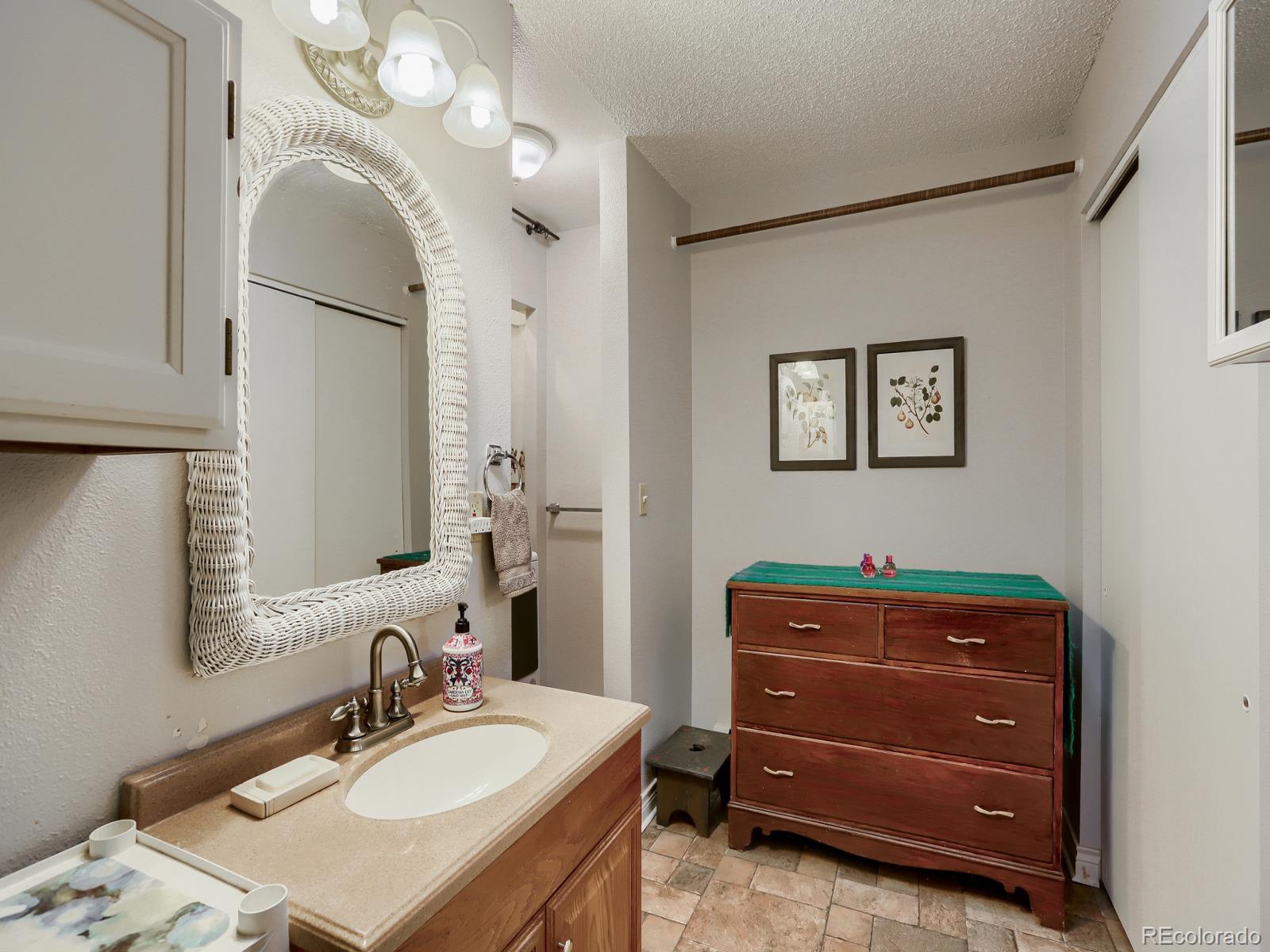 MLS Image #20 for 56  ruth road,broomfield, Colorado