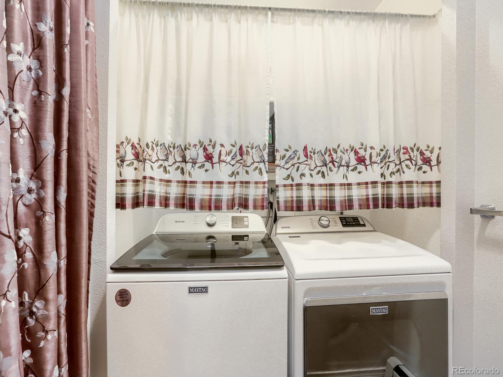 MLS Image #21 for 56  ruth road,broomfield, Colorado