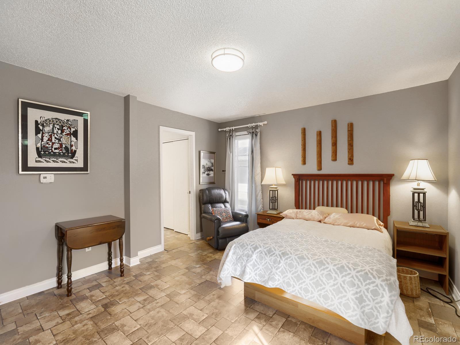 MLS Image #22 for 56  ruth road,broomfield, Colorado