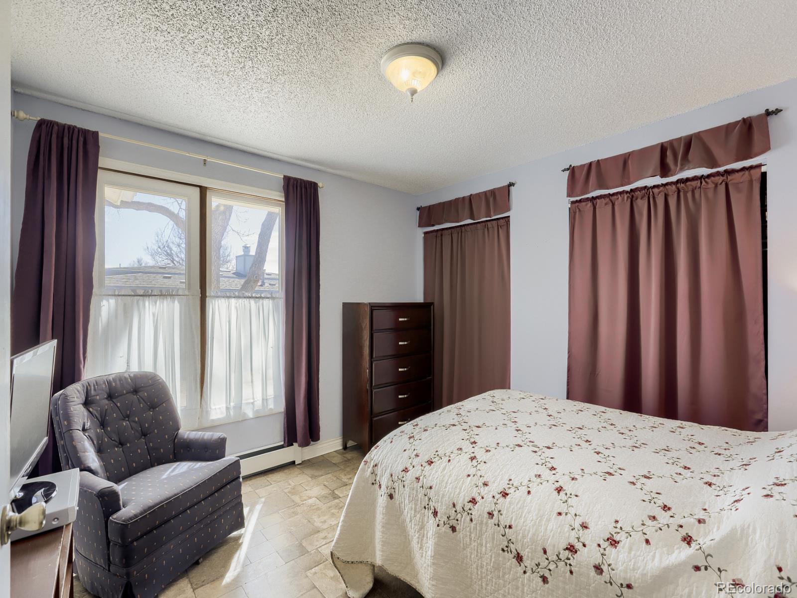 MLS Image #23 for 56  ruth road,broomfield, Colorado
