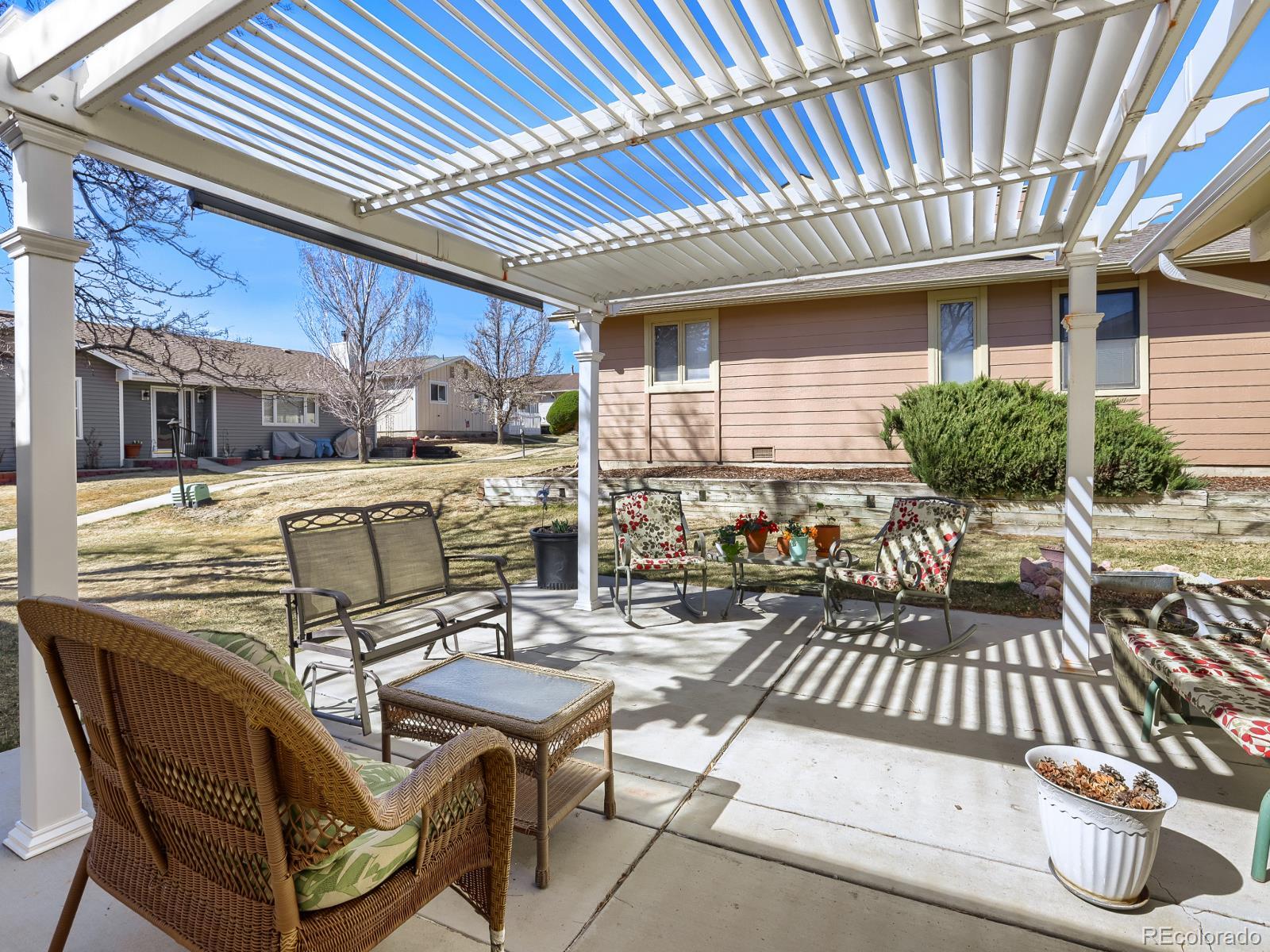 MLS Image #24 for 56  ruth road,broomfield, Colorado