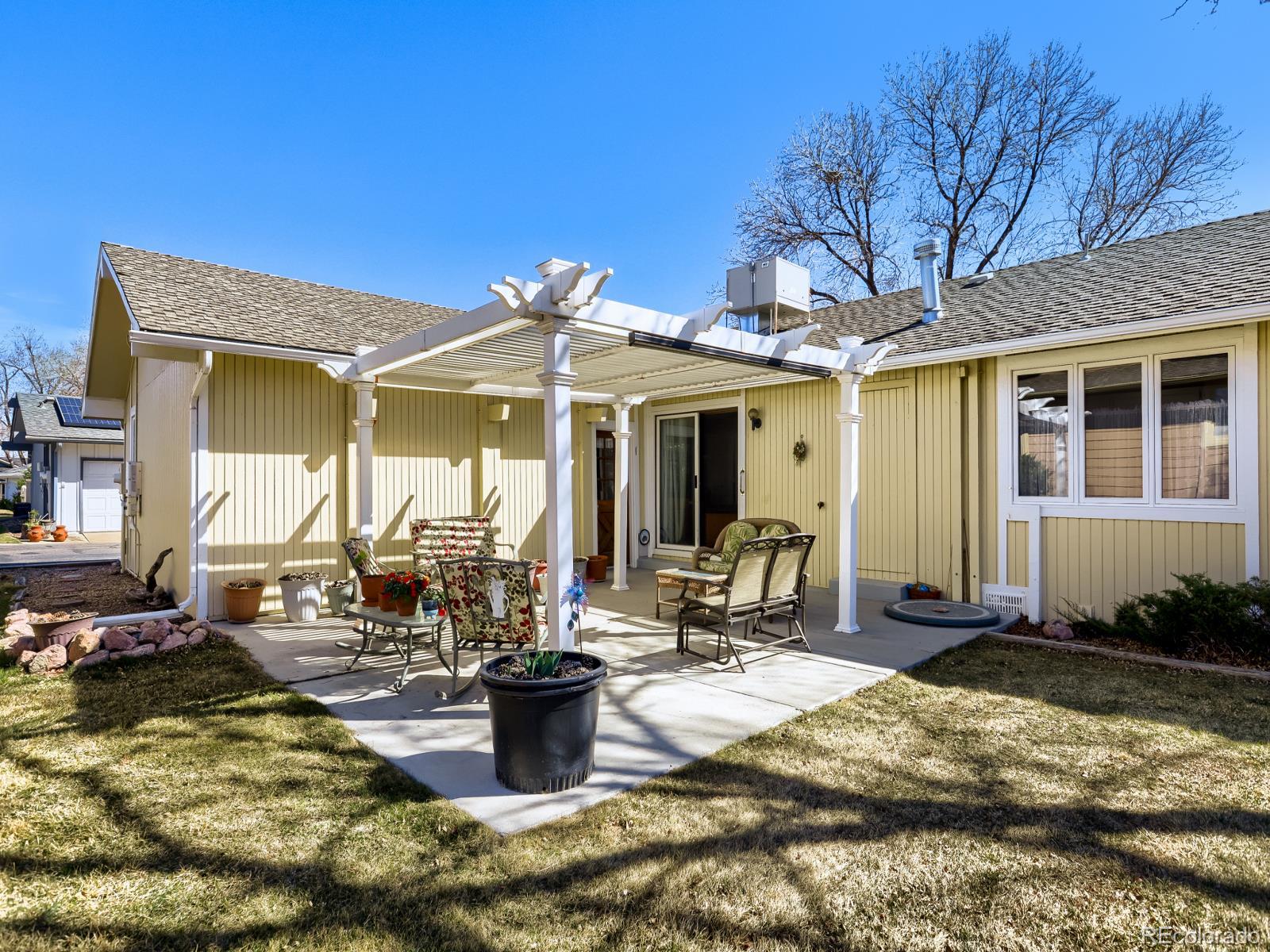 MLS Image #25 for 56  ruth road,broomfield, Colorado