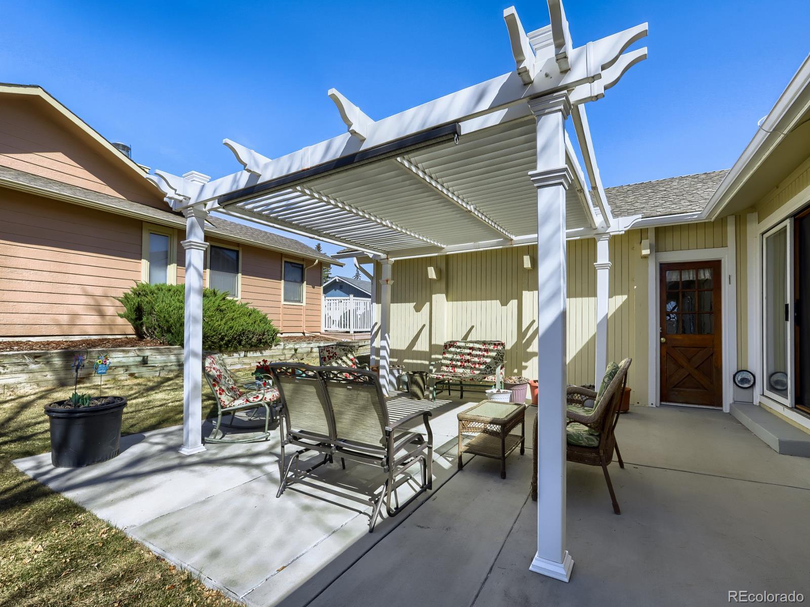 MLS Image #26 for 56  ruth road,broomfield, Colorado