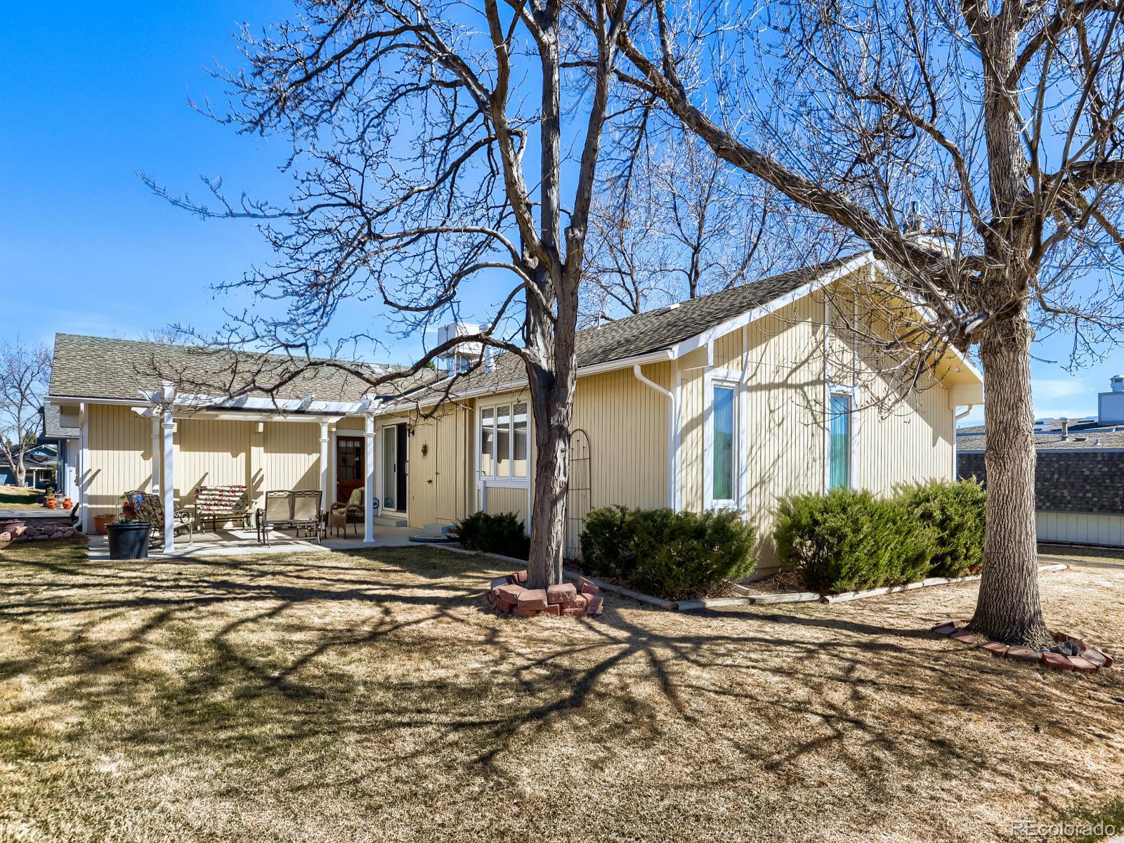 MLS Image #27 for 56  ruth road,broomfield, Colorado