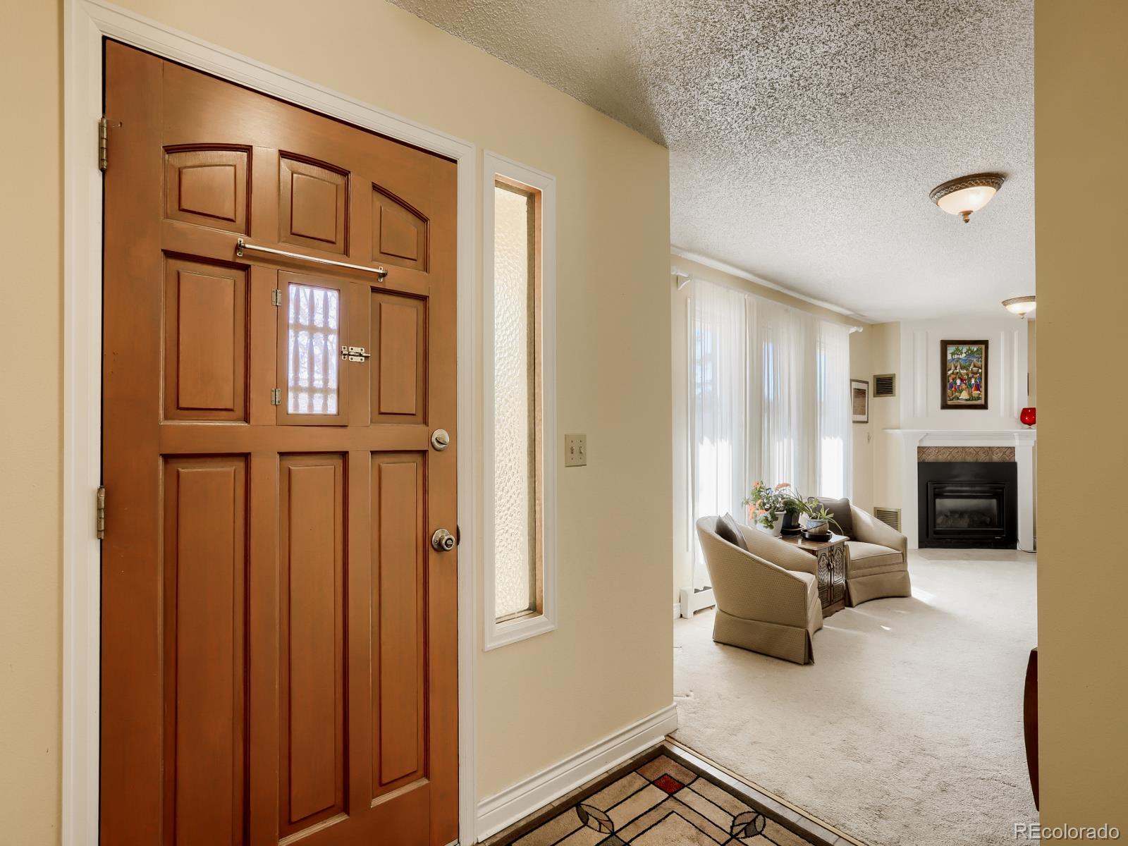 MLS Image #3 for 56  ruth road,broomfield, Colorado
