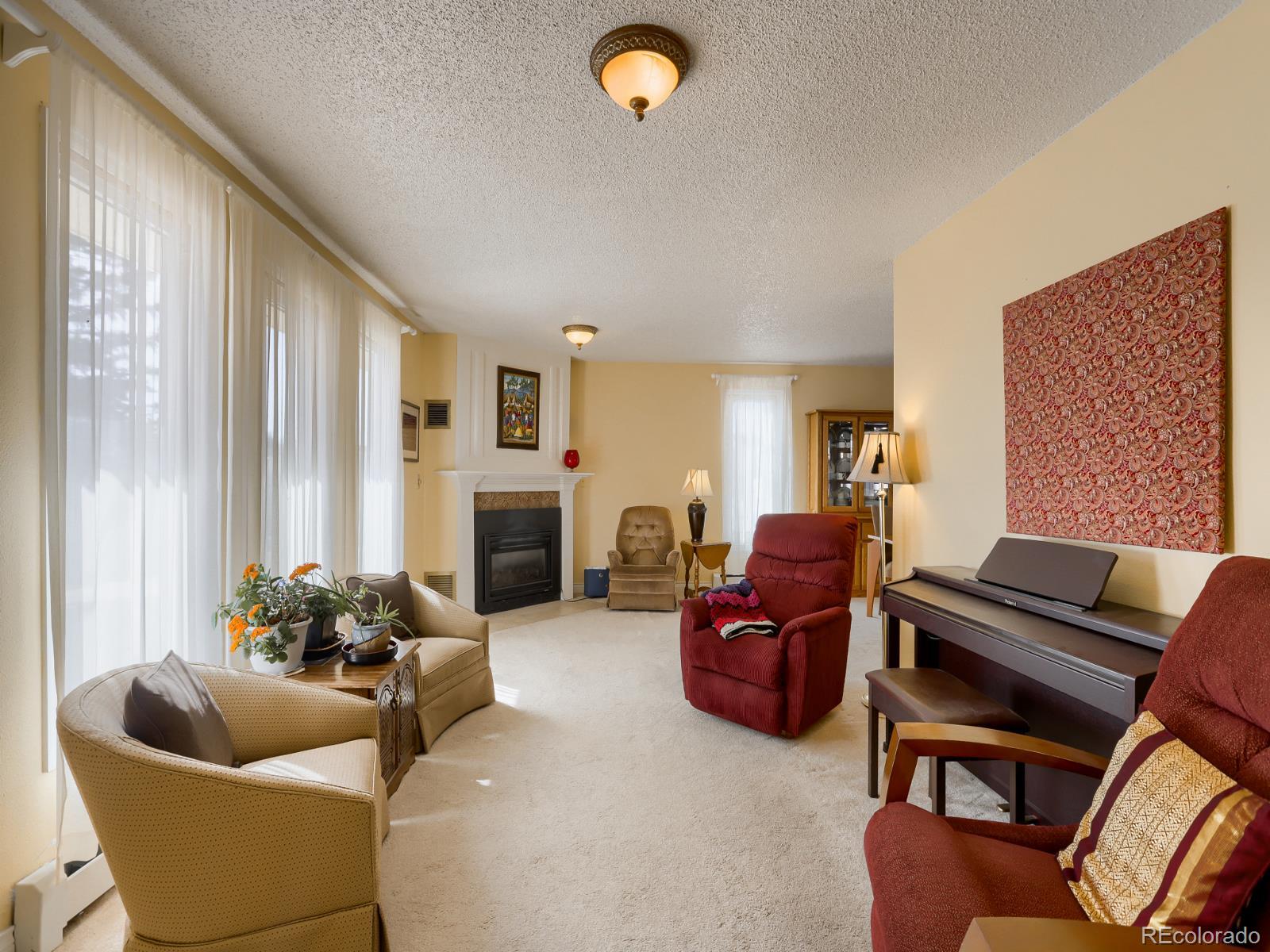 MLS Image #4 for 56  ruth road,broomfield, Colorado