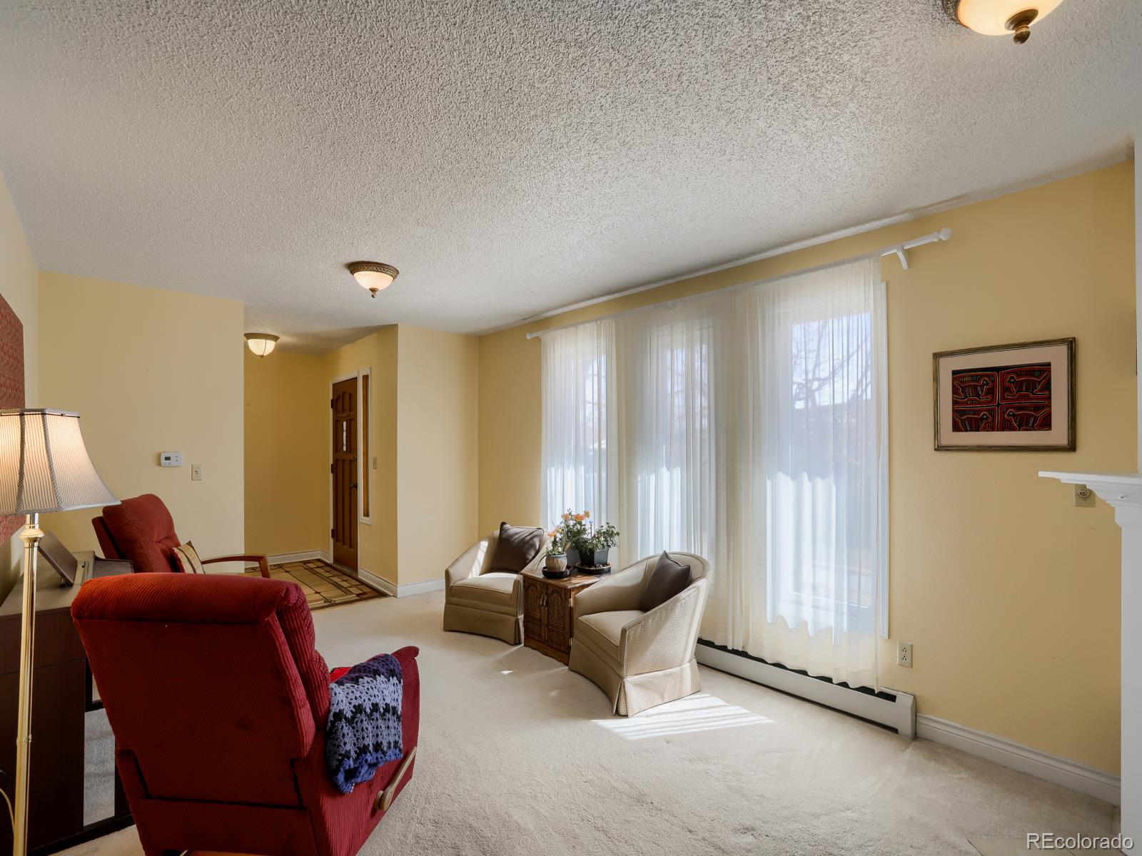 MLS Image #5 for 56  ruth road,broomfield, Colorado