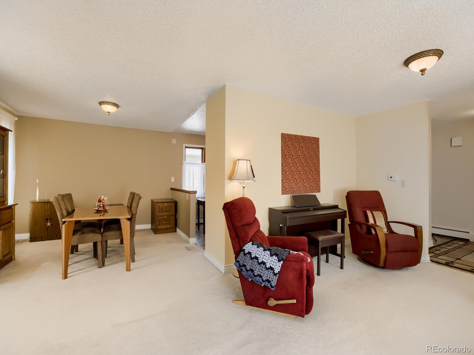 MLS Image #6 for 56  ruth road,broomfield, Colorado