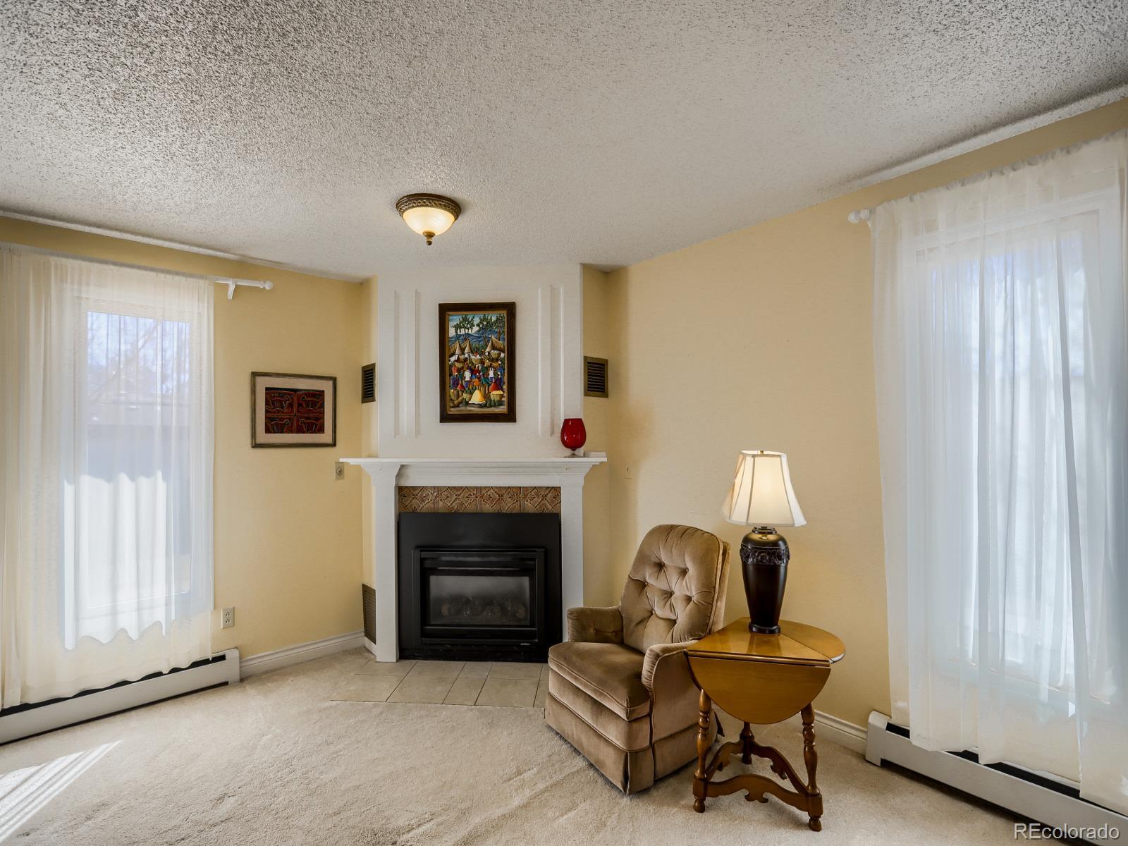 MLS Image #7 for 56  ruth road,broomfield, Colorado