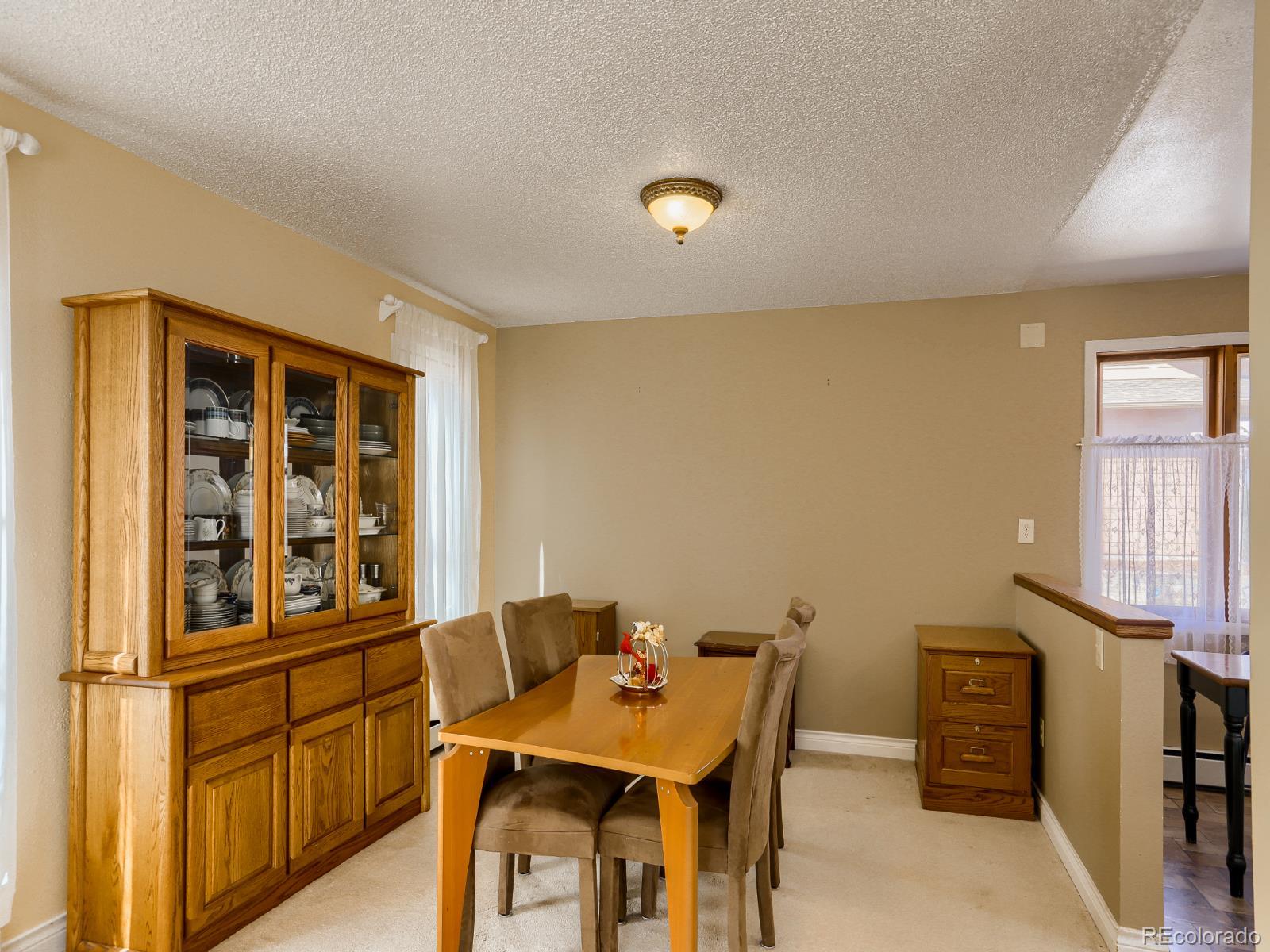 MLS Image #8 for 56  ruth road,broomfield, Colorado