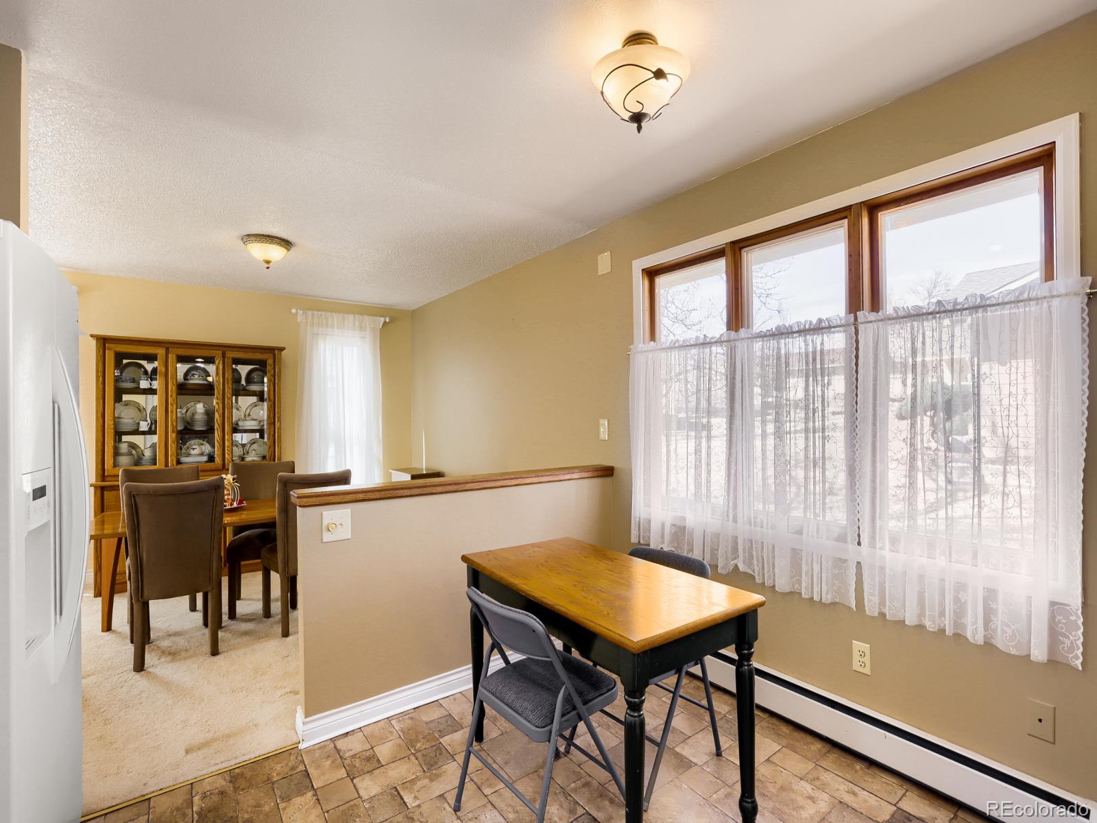 MLS Image #9 for 56  ruth road,broomfield, Colorado