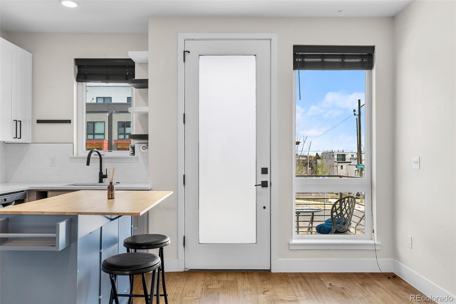 MLS Image #10 for 1303  osceola street,denver, Colorado