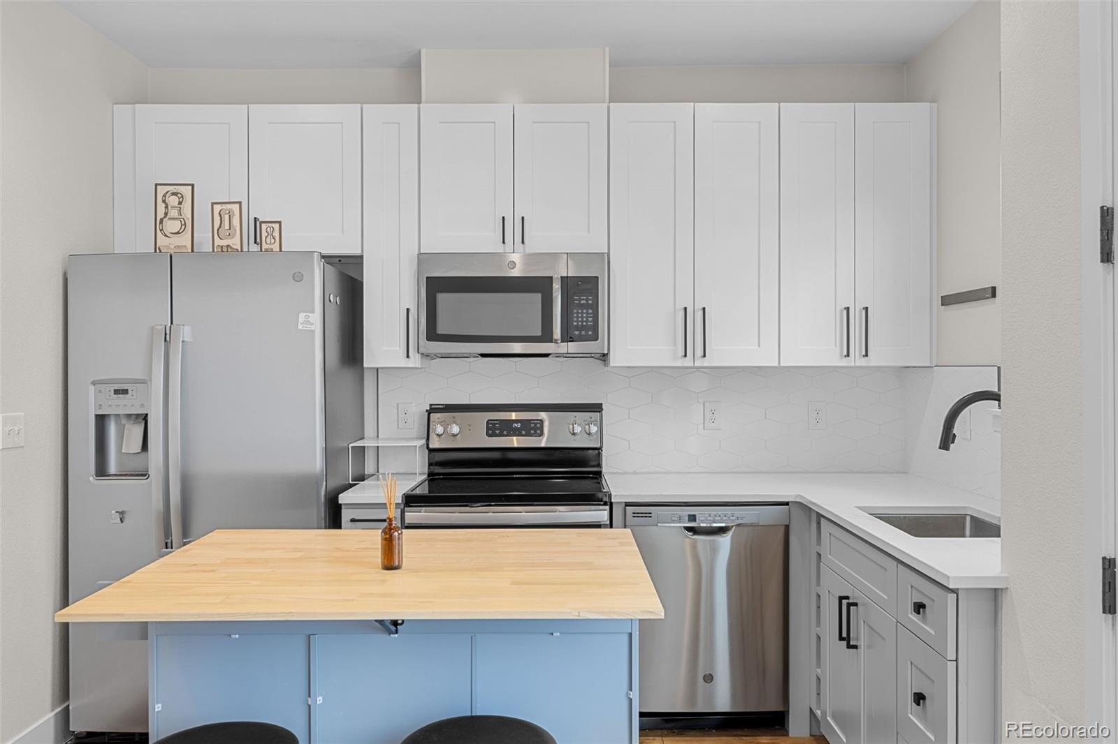 MLS Image #11 for 1303  osceola street,denver, Colorado