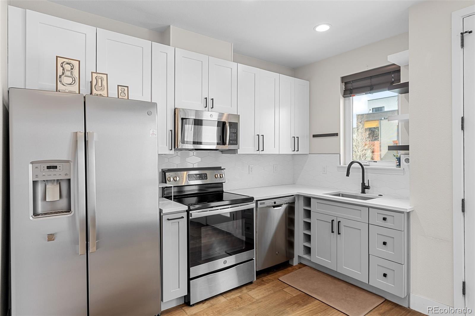 MLS Image #12 for 1303  osceola street,denver, Colorado